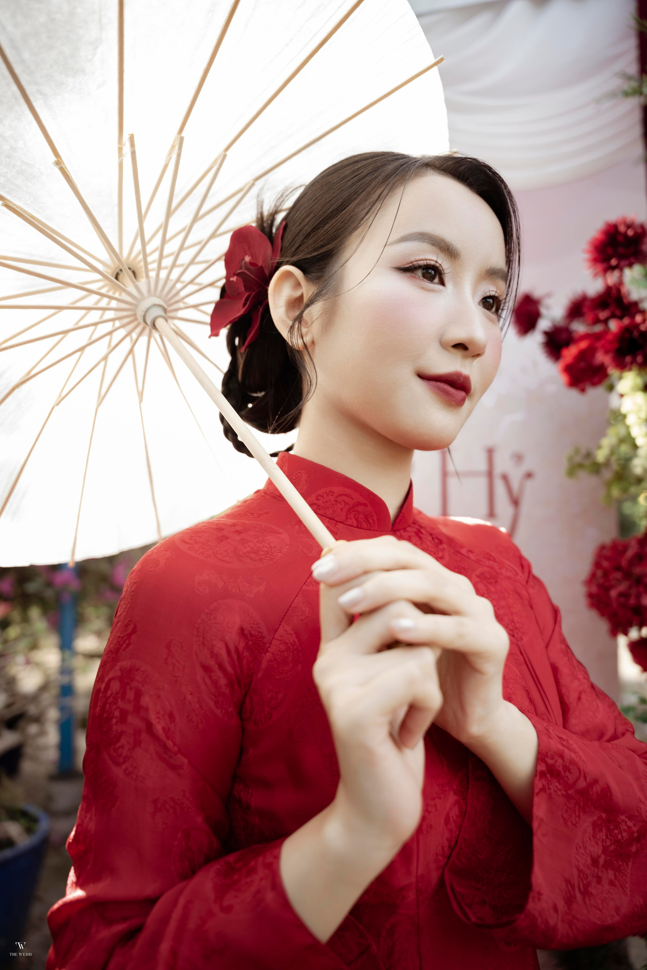 NGHIA & NGOC. WEDDING PHOTOGRAPHER IN VIETNAM