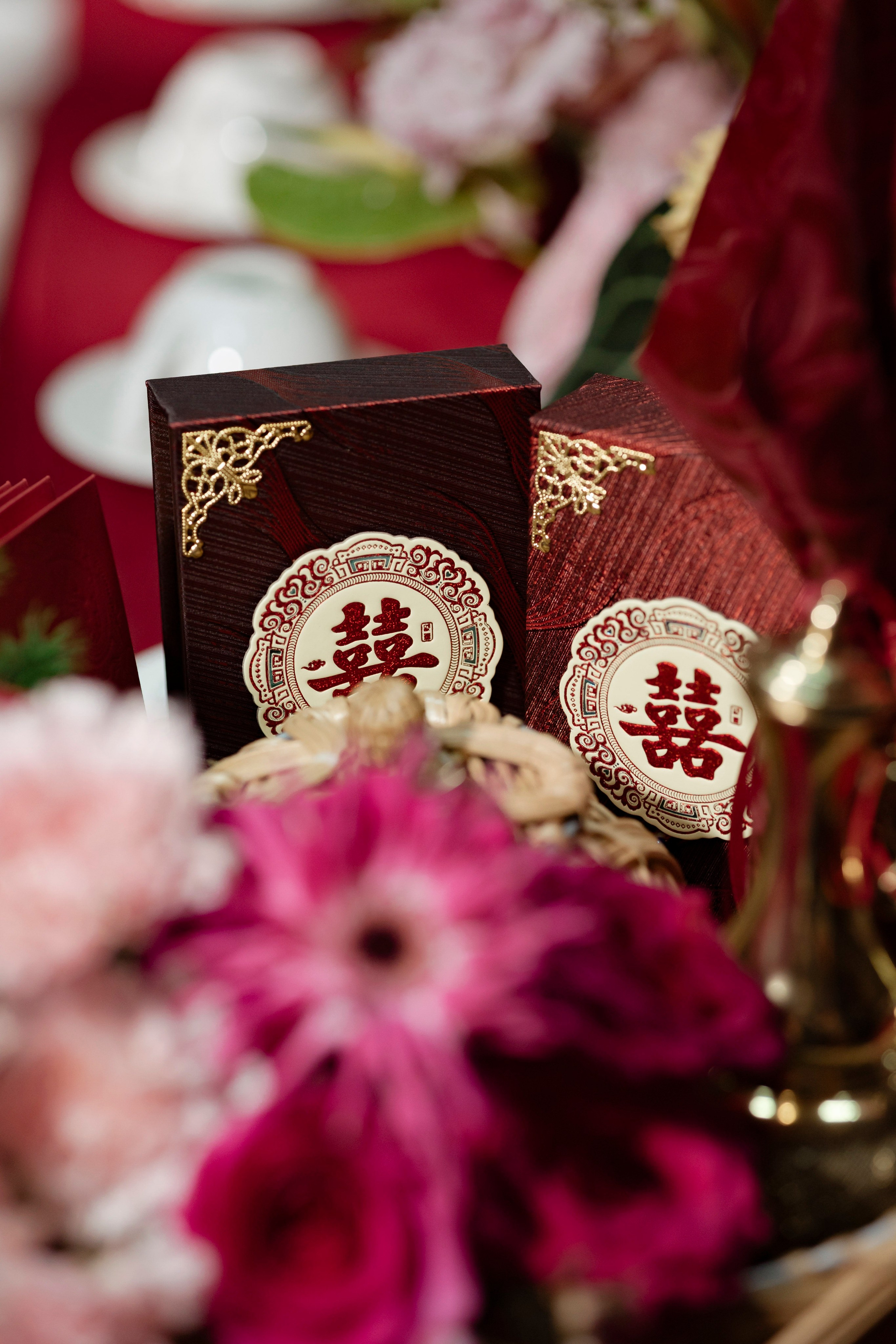 ANH & HA. WEDDING PHOTOGRAPHER IN VIETNAM