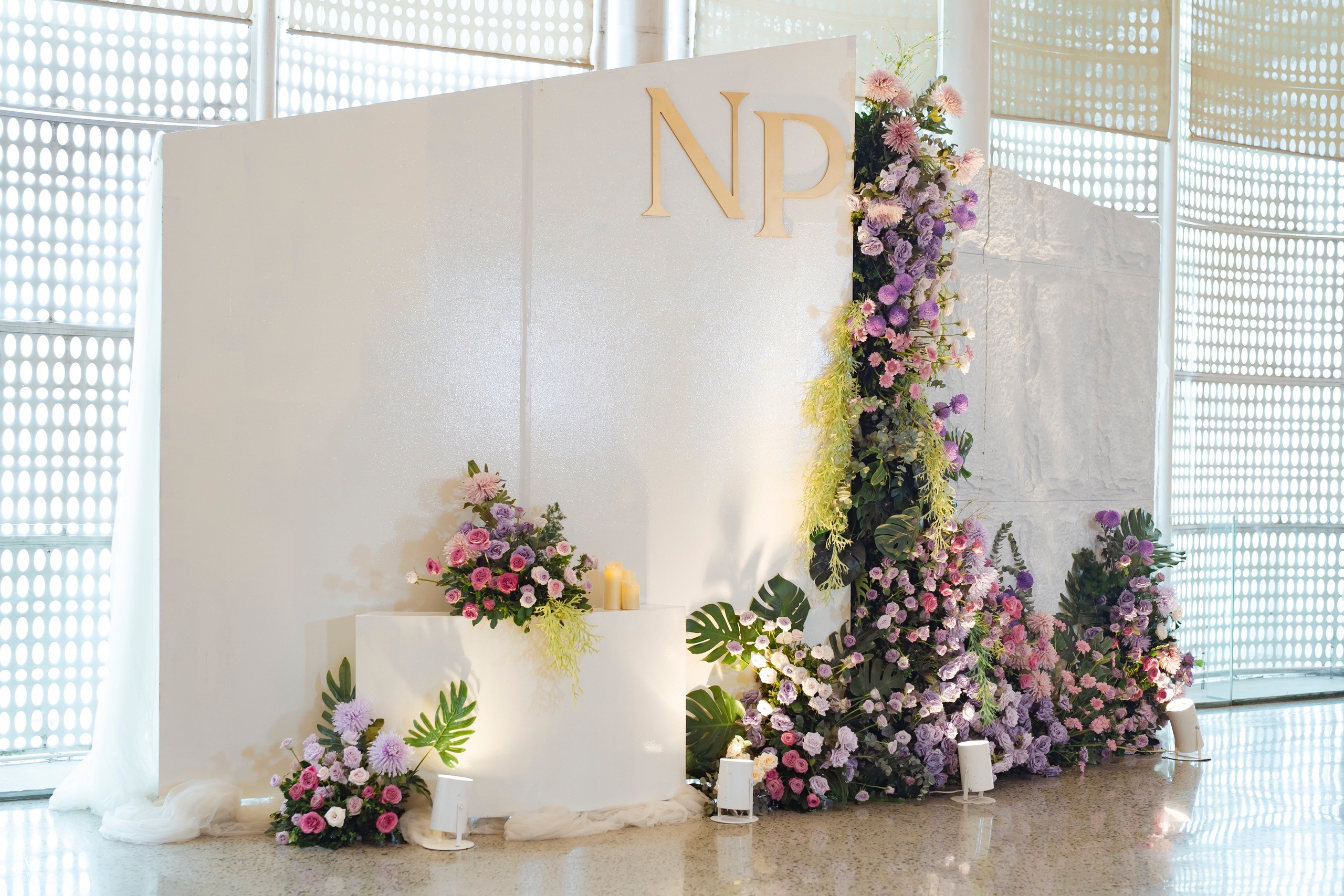 NAM & PHUONG. WEDDING PHOTOGRAPHER IN VIETNAM