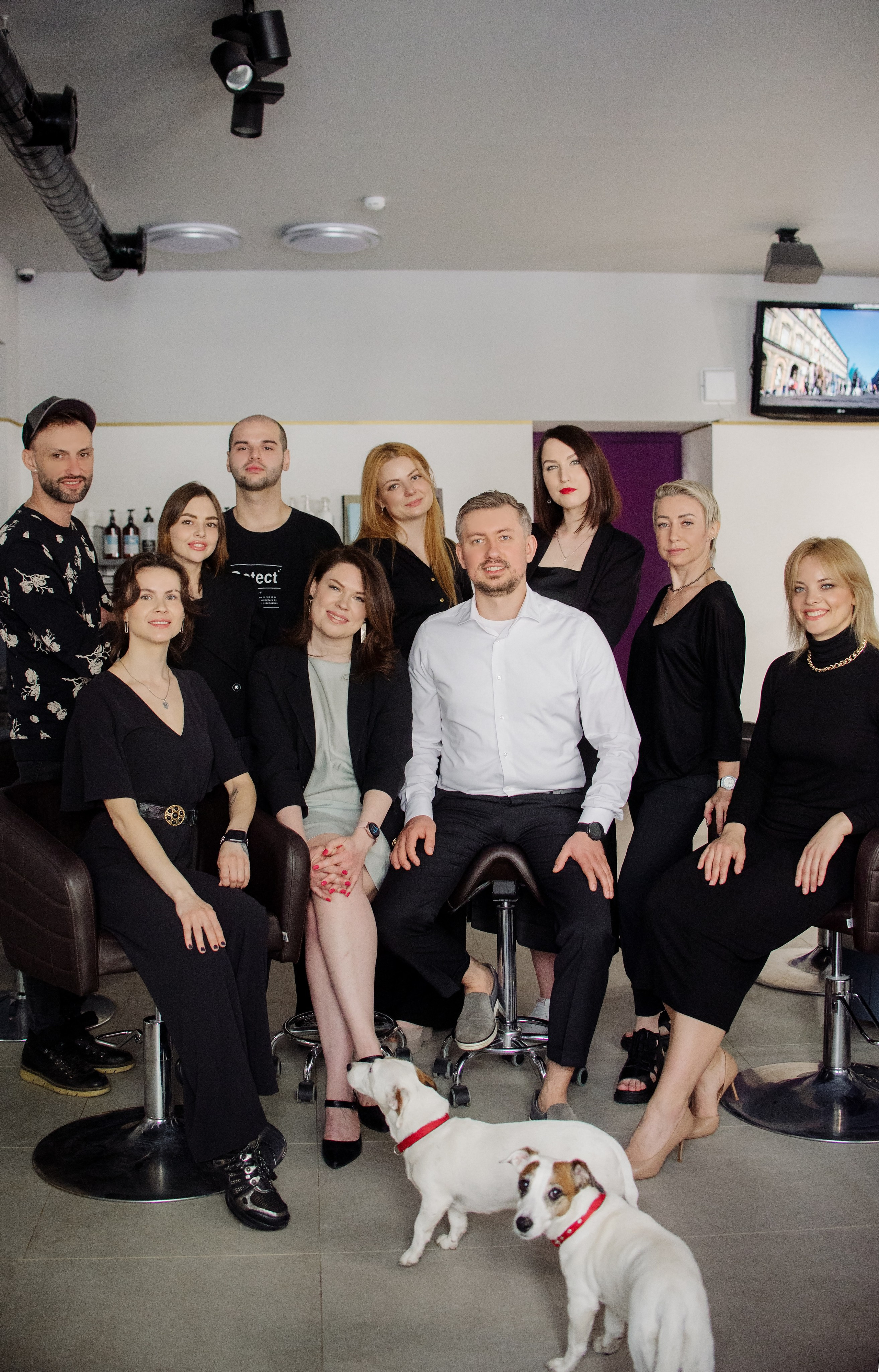 Price. Www.iastakhova.com