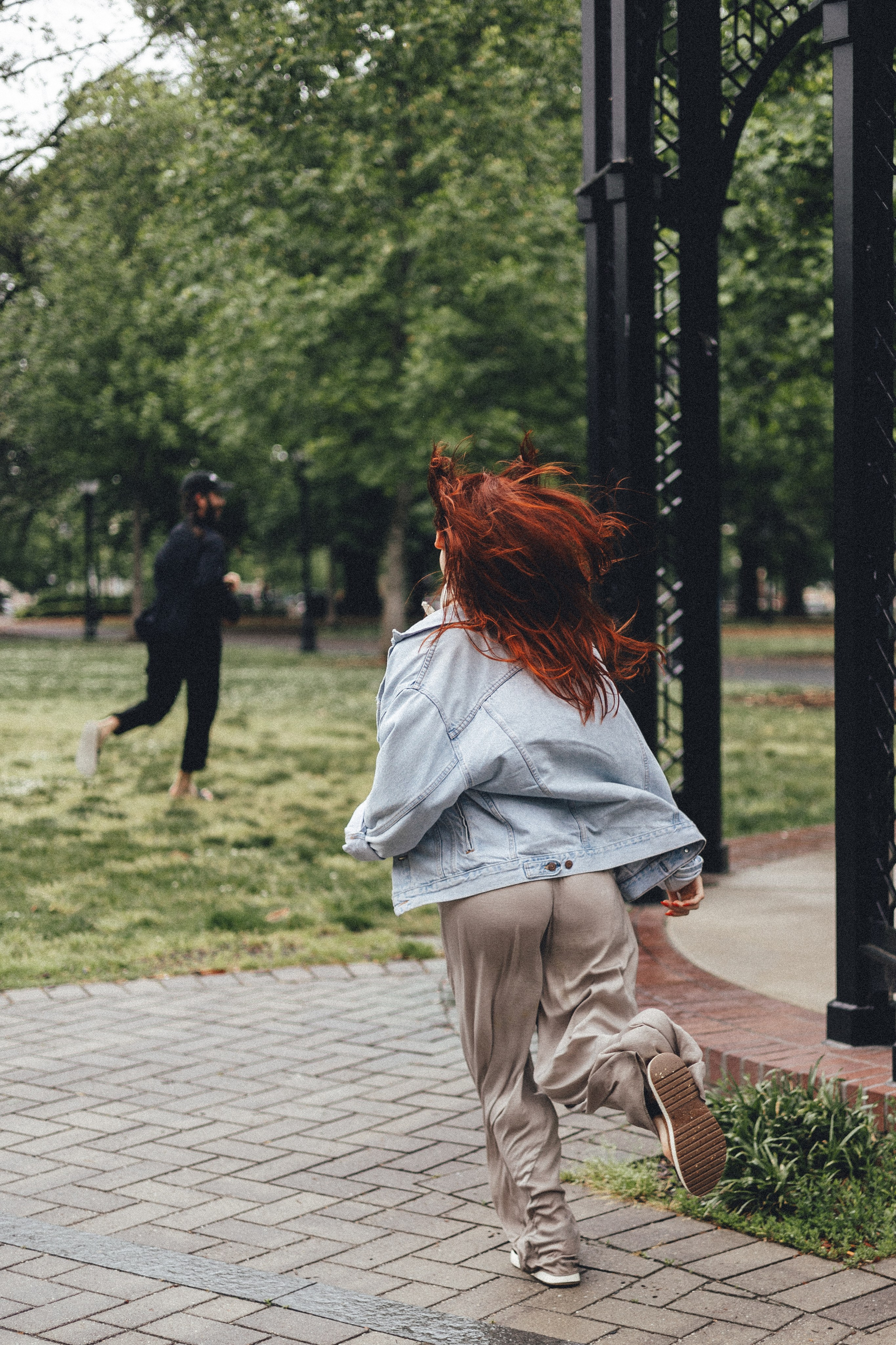 Heather&Elliott. Sara Eulalia | Virginia Photographer