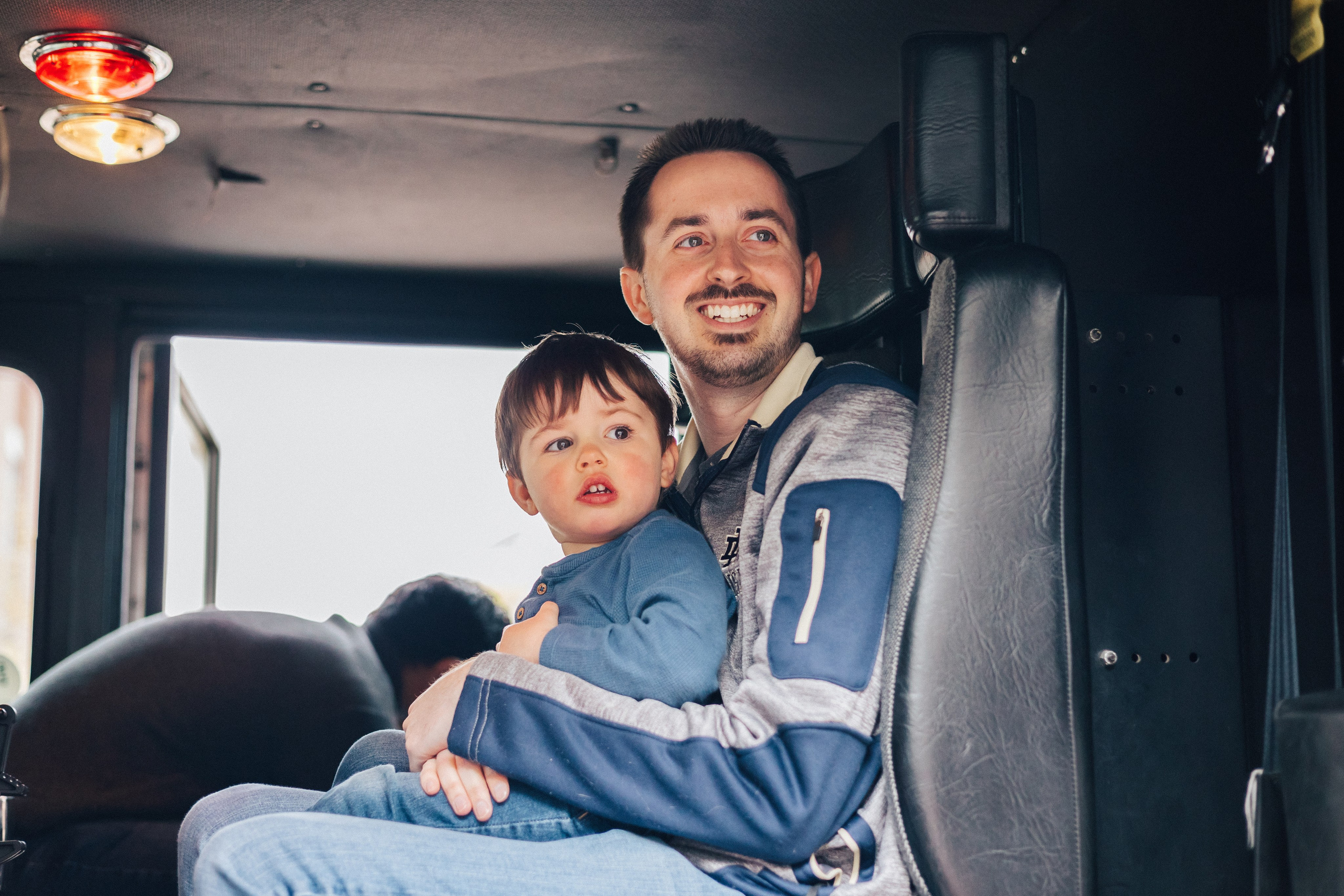 Kayian’s Birthday. Sara Eulalia | Virginia Photographer