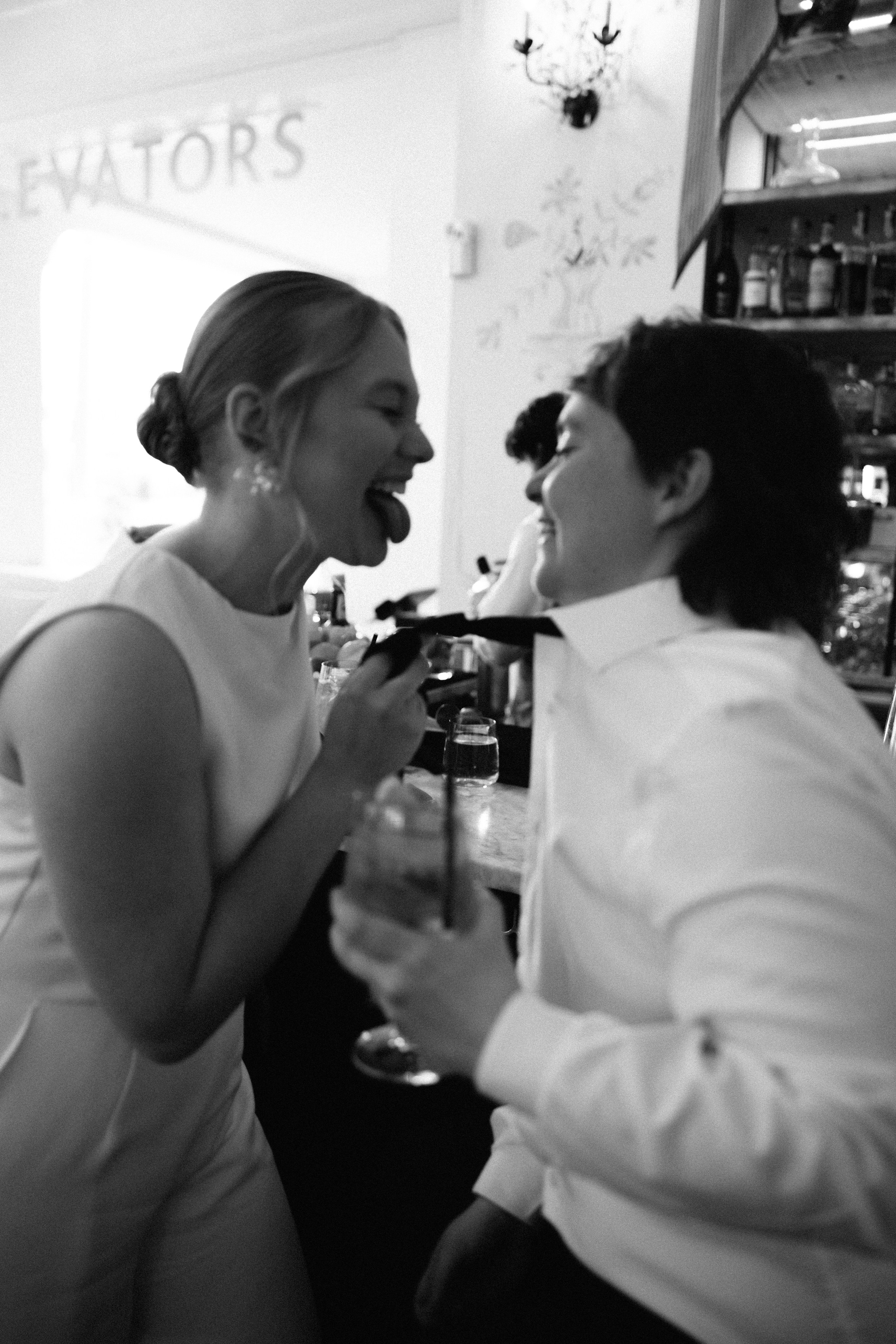 Vanessa&Jessie Engagement. Sara Eulalia | Virginia Photographer