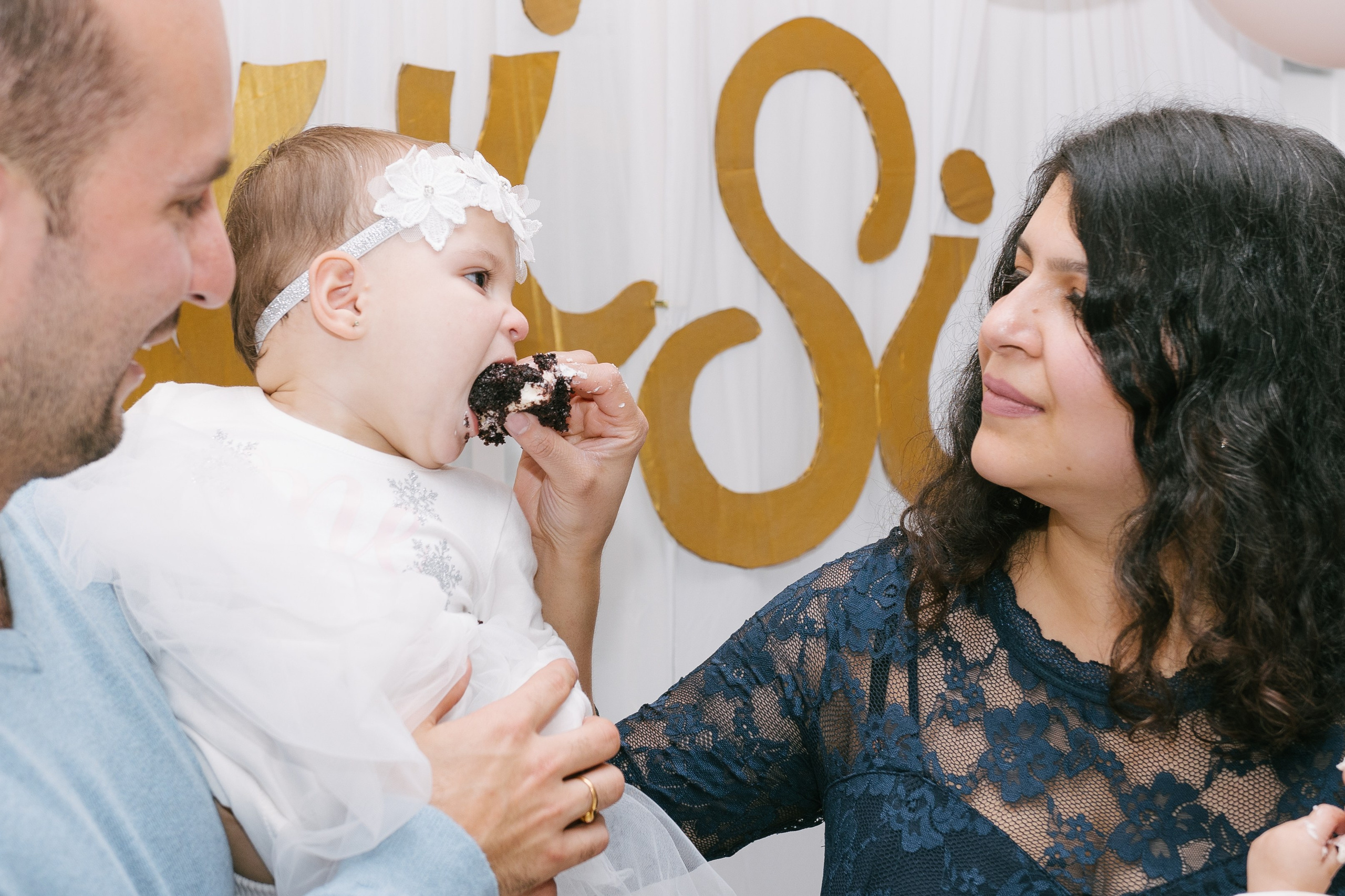 Twins Birthday. Sara Eulalia | Virginia Photographer