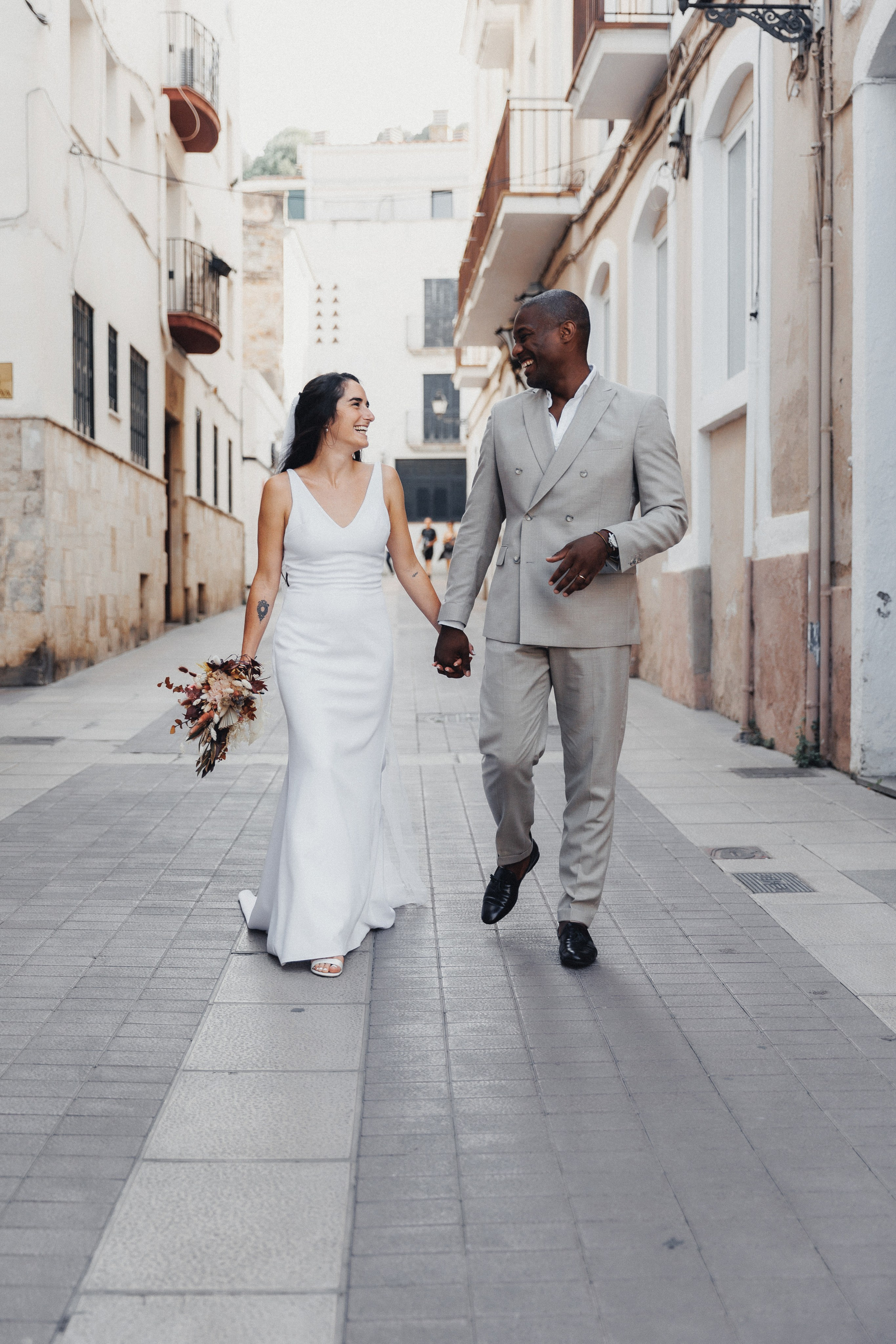 David & Celine. Fotograful evenimentului tău