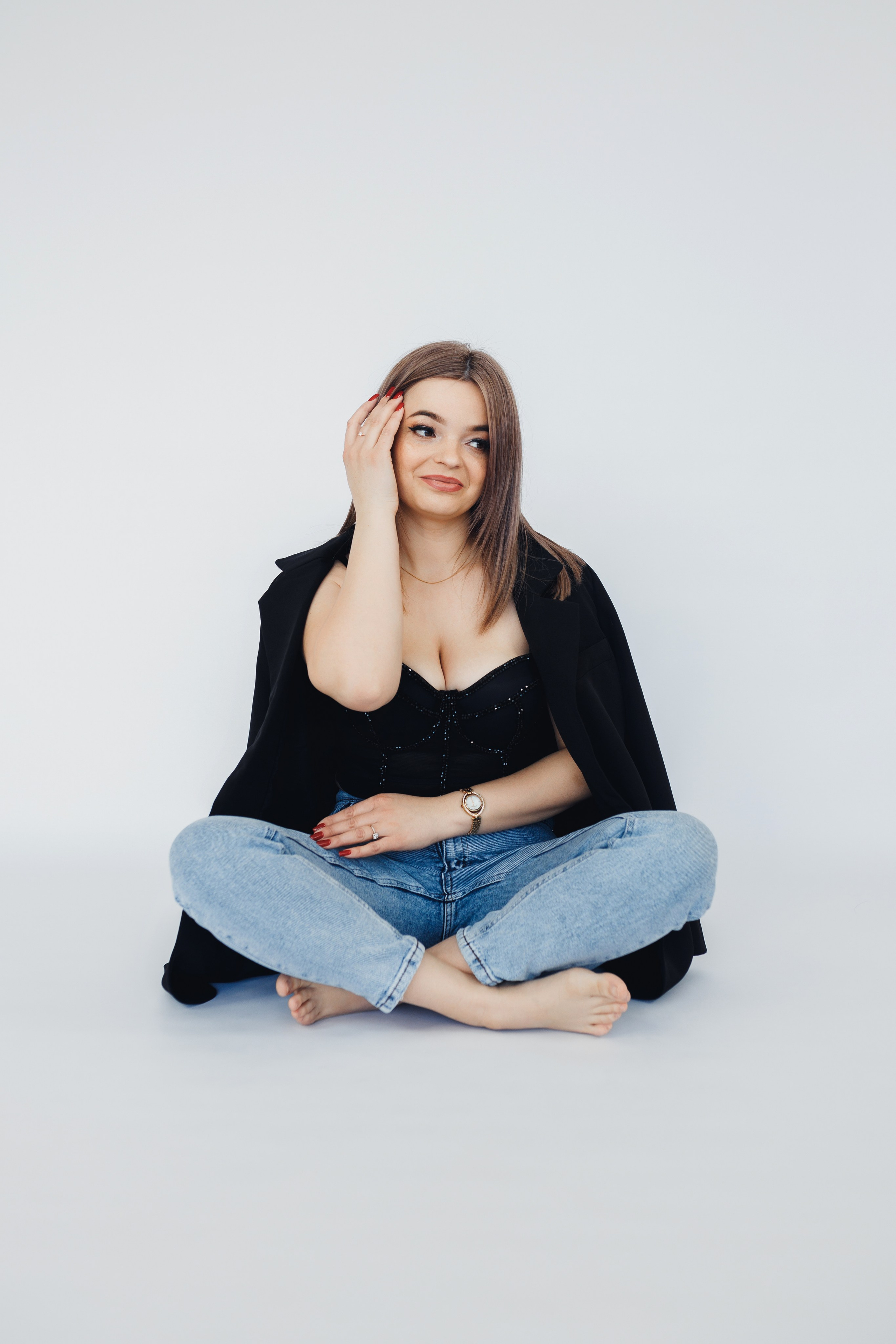 Eleonora. Fotograful evenimentului tău