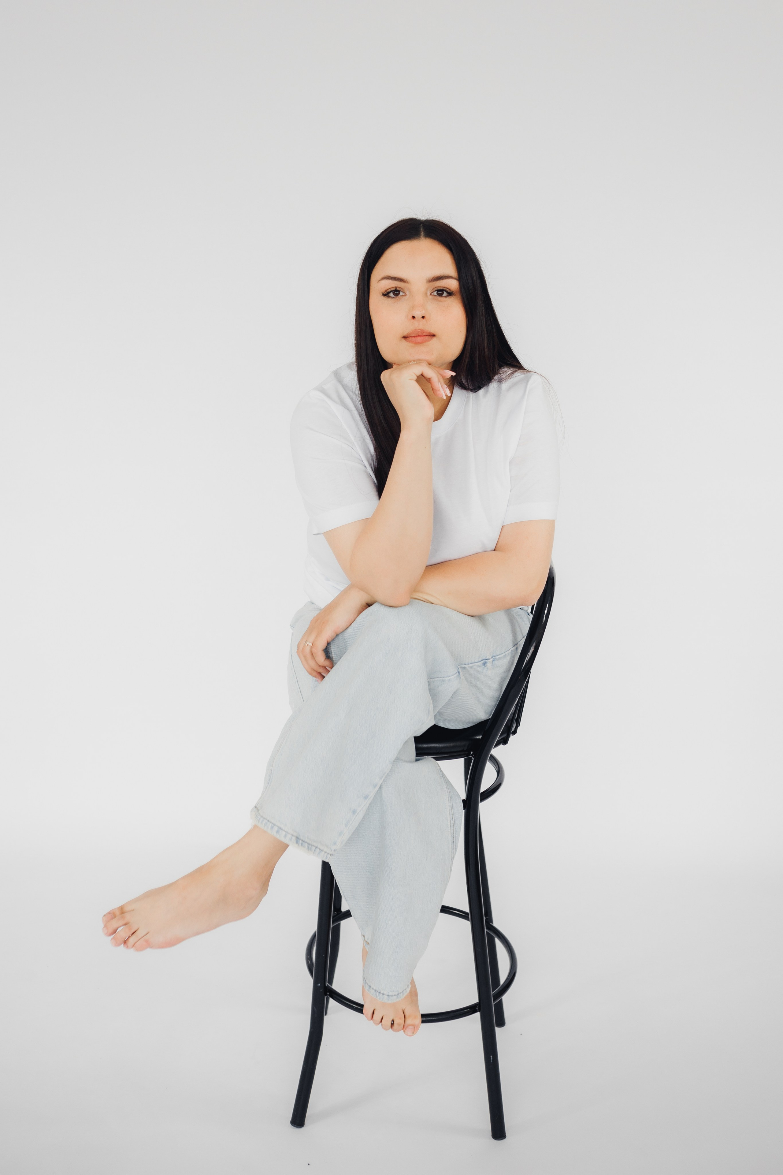 Familia Molozea. Fotograful evenimentului tău