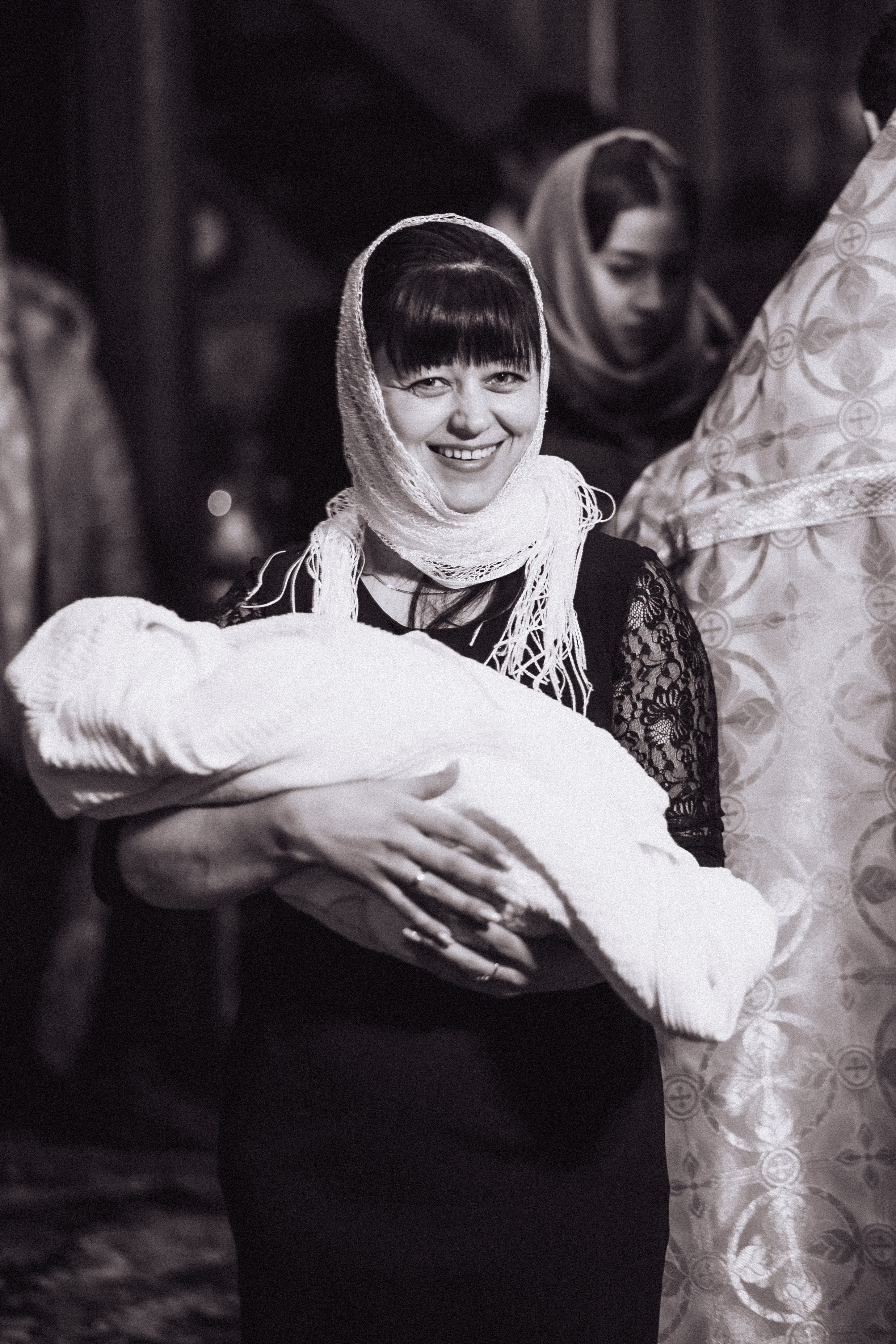 David. Fotograful evenimentului tău