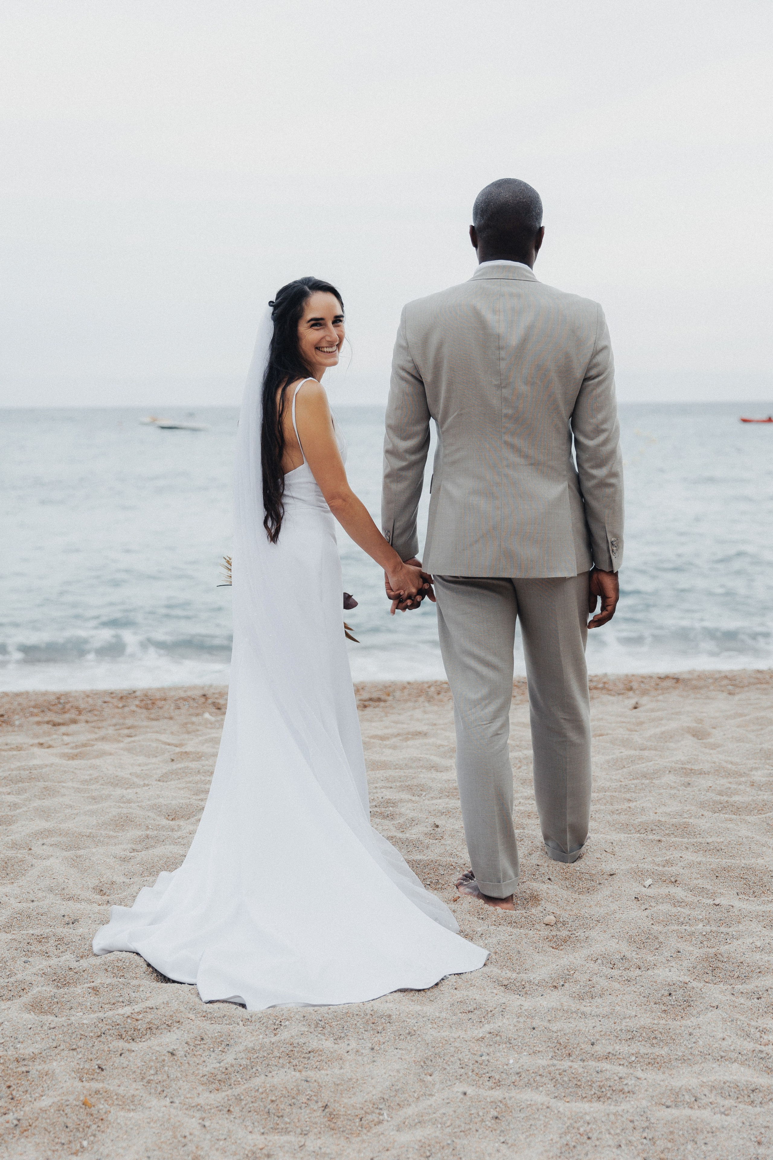 David & Celine. Fotograful evenimentului tău