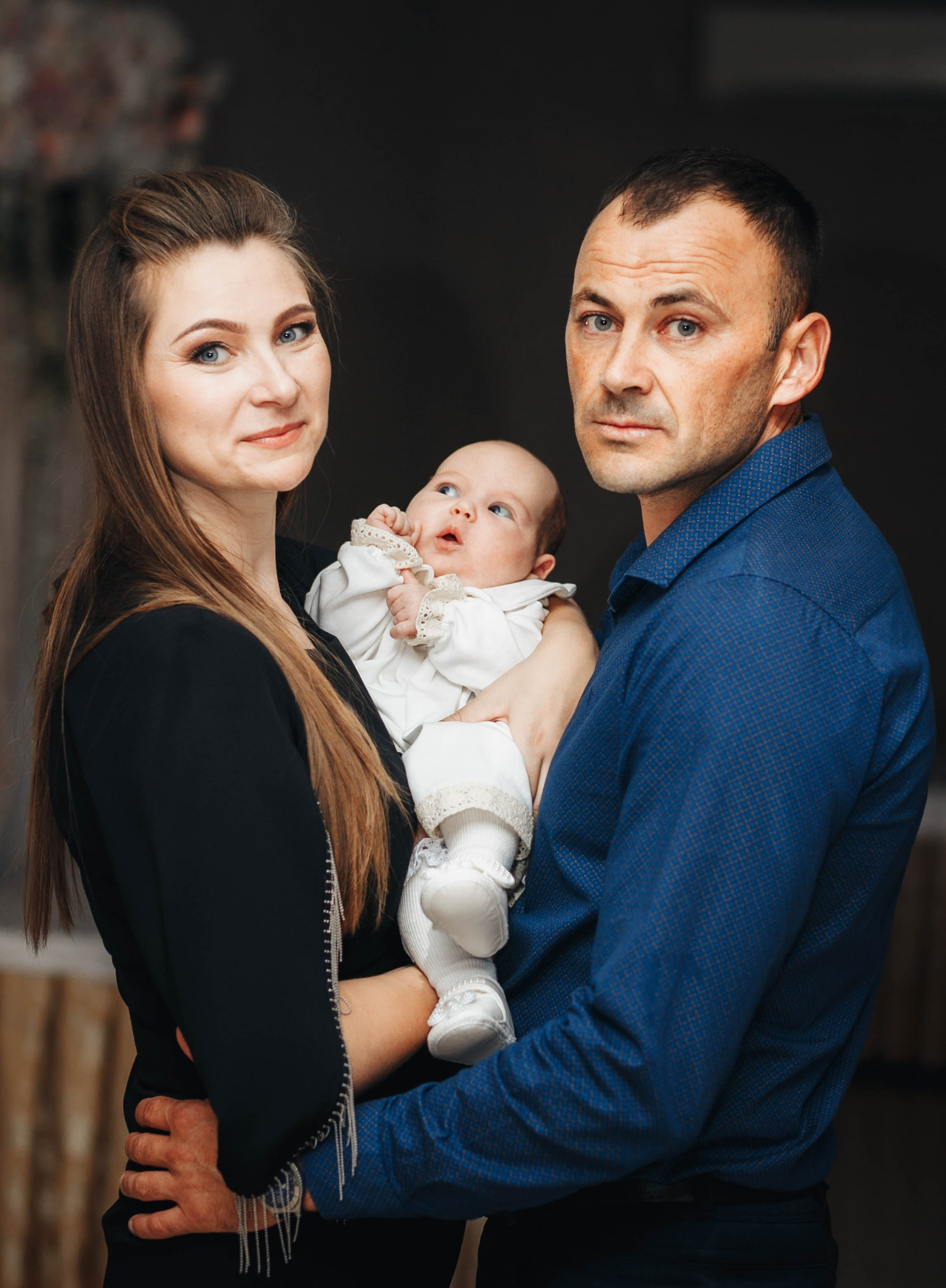 Ilaria. Fotograful evenimentului tău