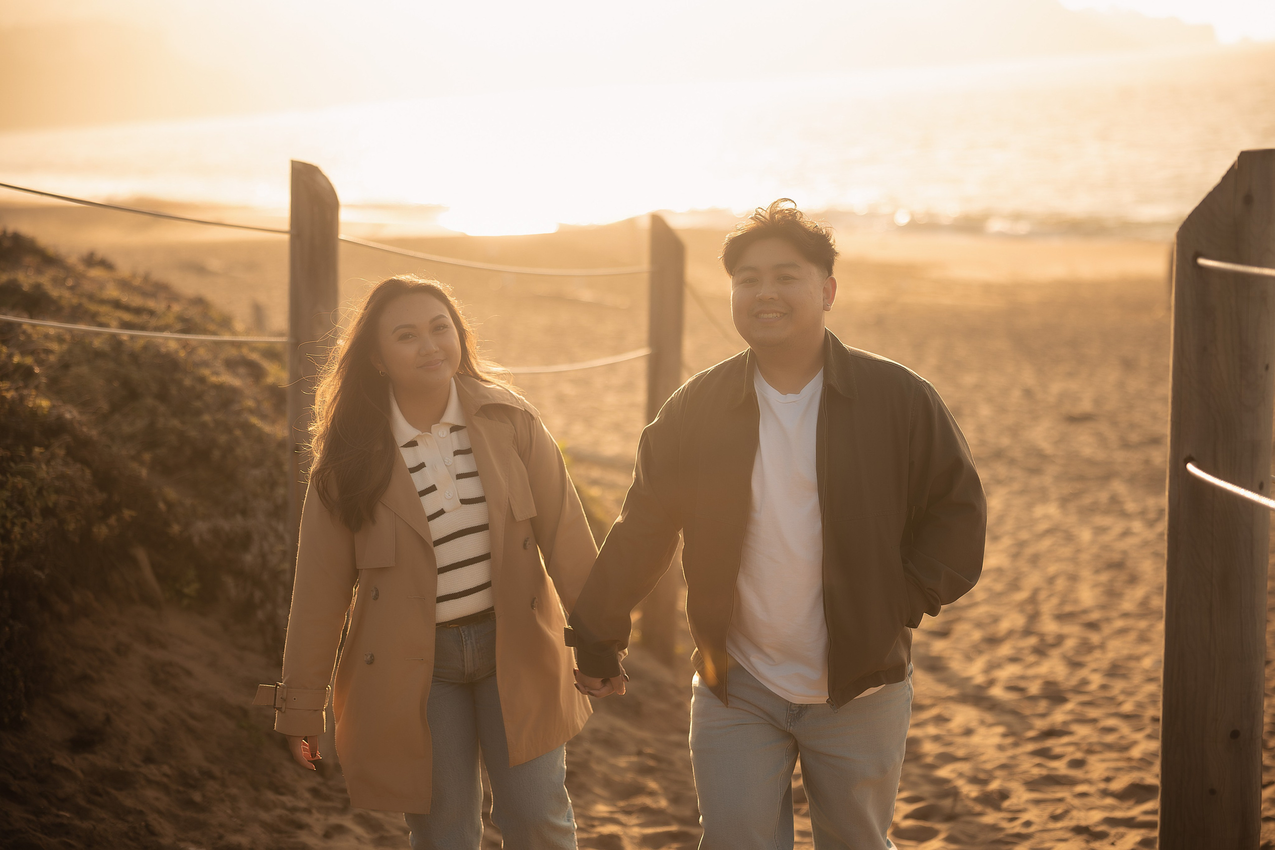 COUPLES. Couples & Families photographer in Bay Area, San Jose, California