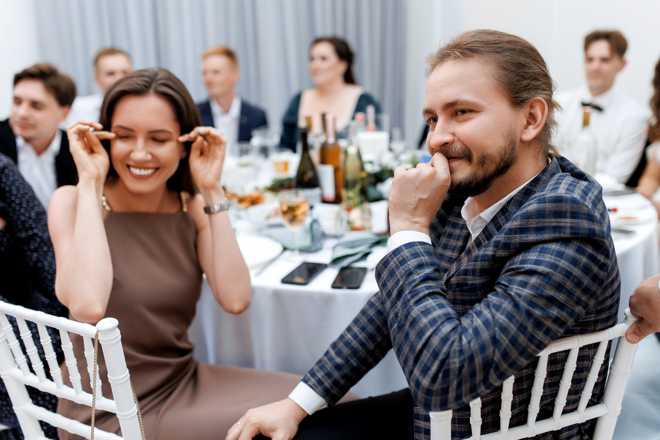 J+P. Свадебный фотограф Каледич Тимофей