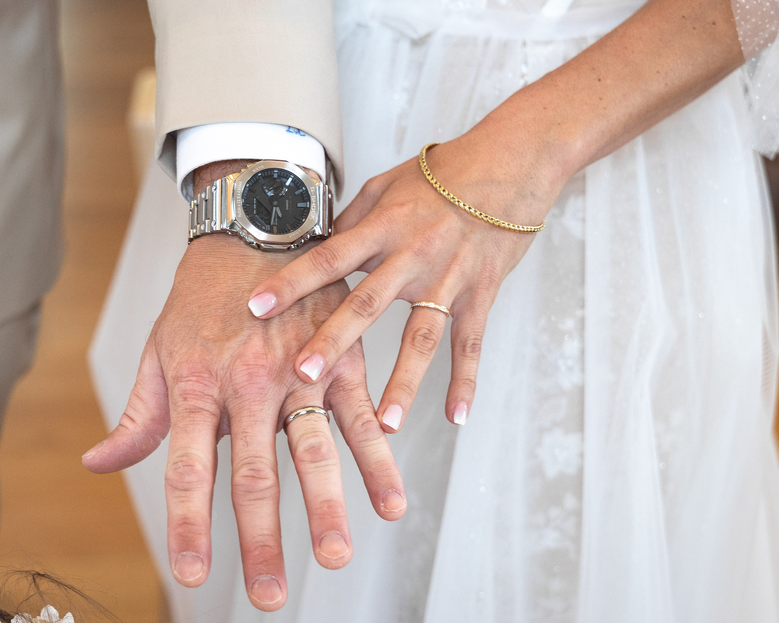 Wedding photography. Wedding-Family photographer, South of France–Paris, Valentina Acrement