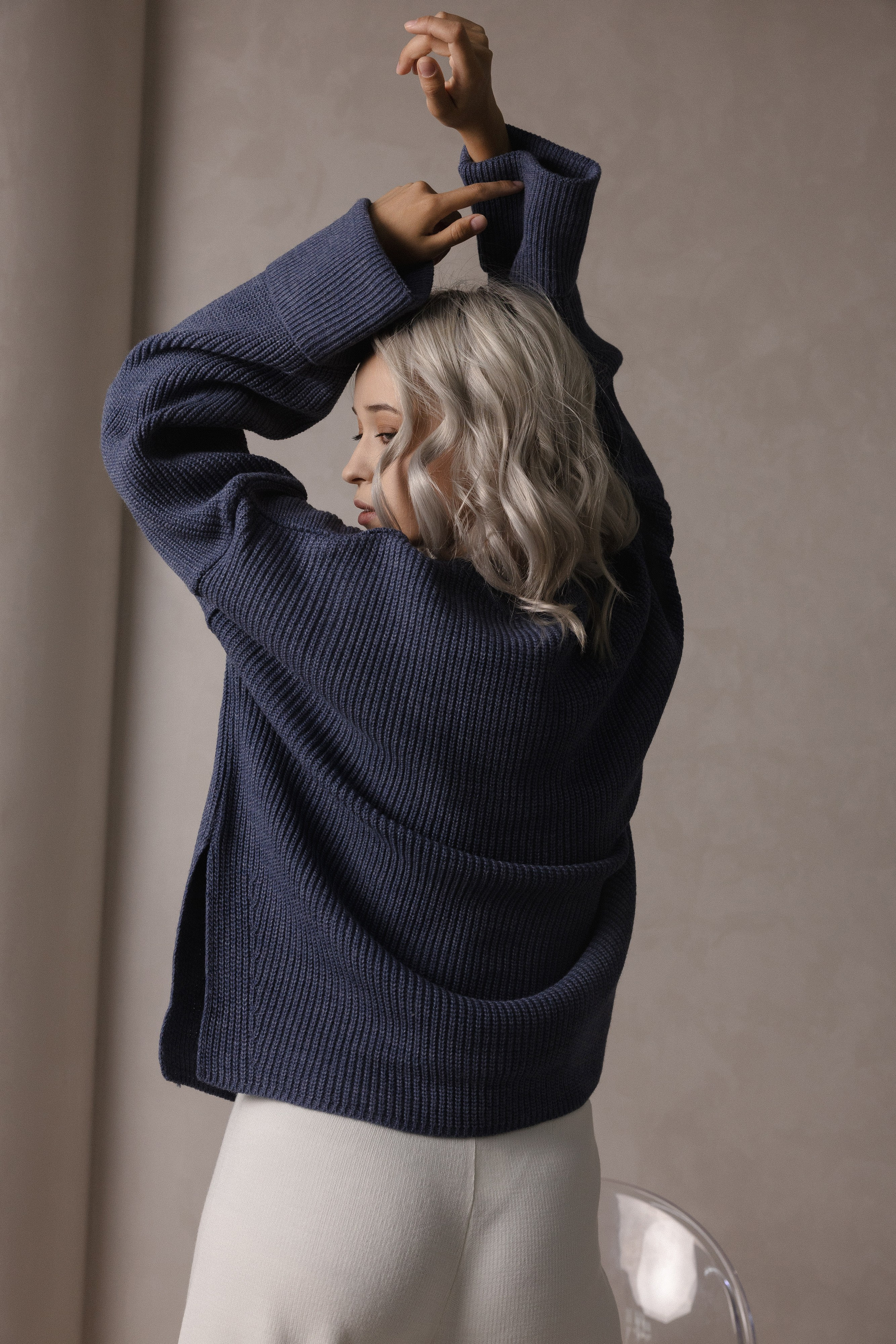 Wildberries Vivatex. Азимжан Нуритдинходжаев — свадебный фотограф