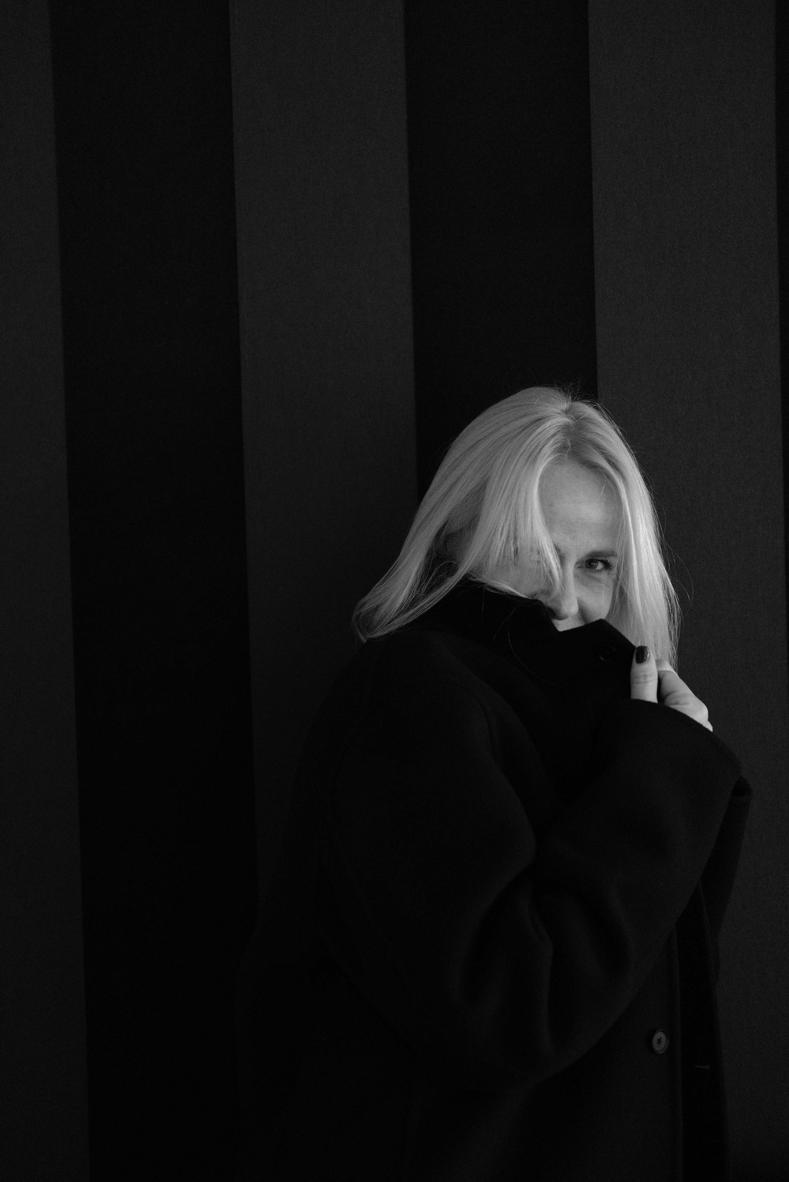 Mathilde. Photographe à Rennes/Bruz