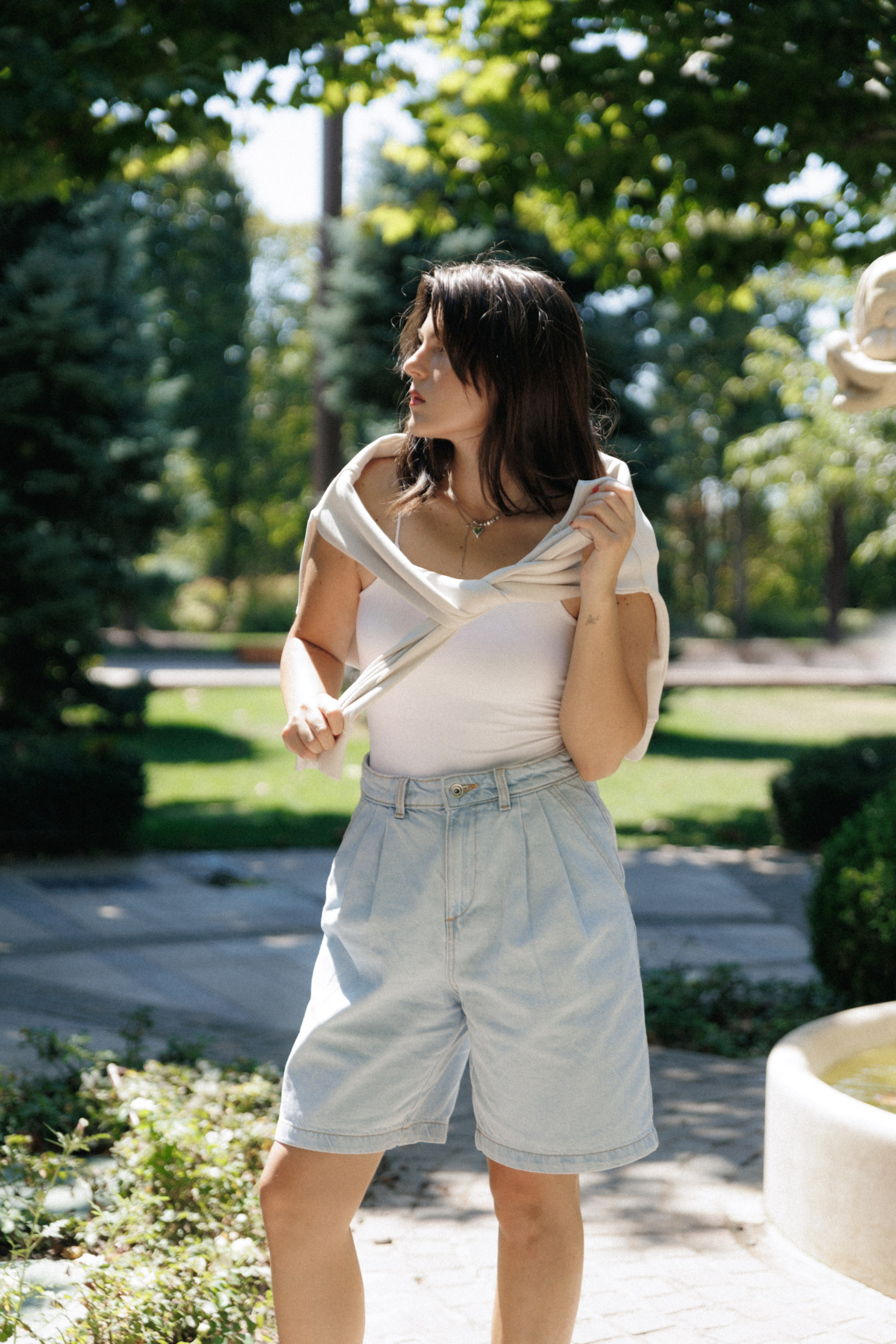 Reserved. Patricia Morenci — Mountain Adventures for the Wild at Heart