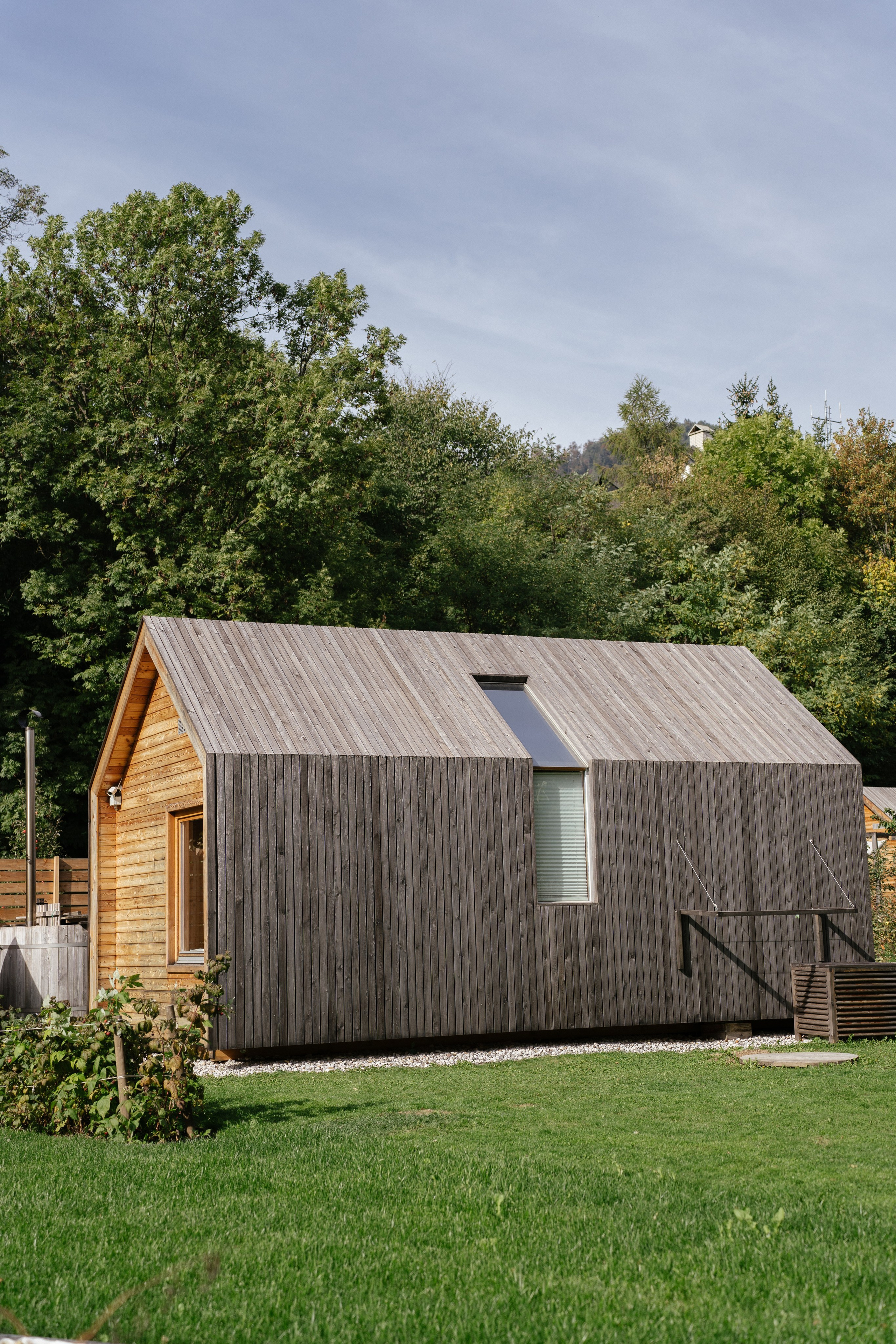 Airbnb. Patricia Morenci — Mountain Adventures for the Wild at Heart