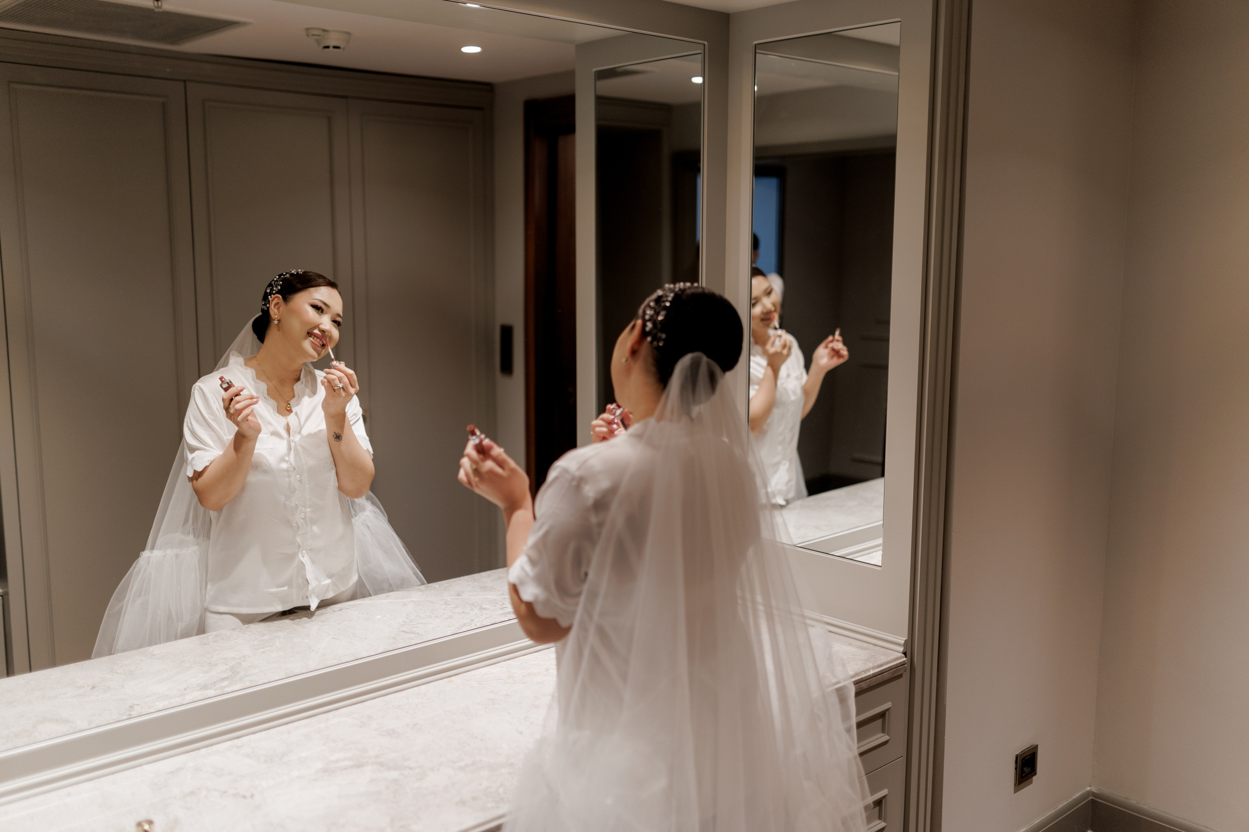 SHERATON. Mandarin.photo