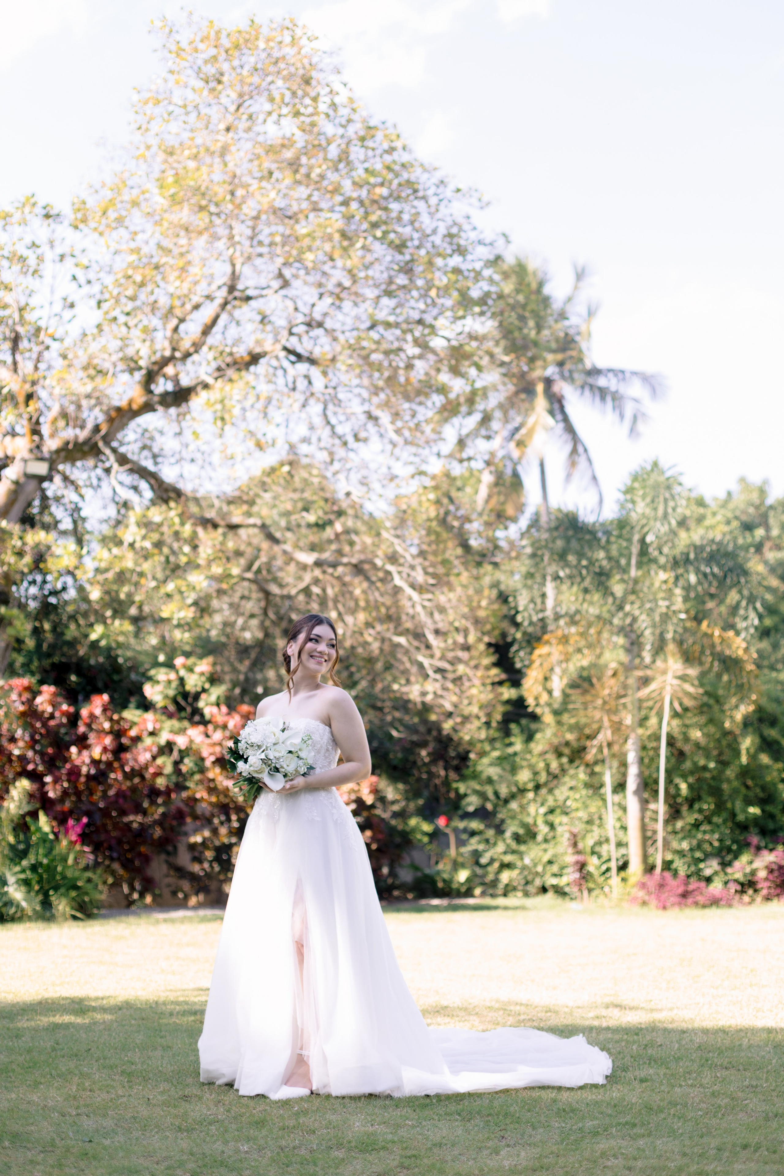 Pérgola Imperial | Editorial. Junior Ribeiro Fotografia