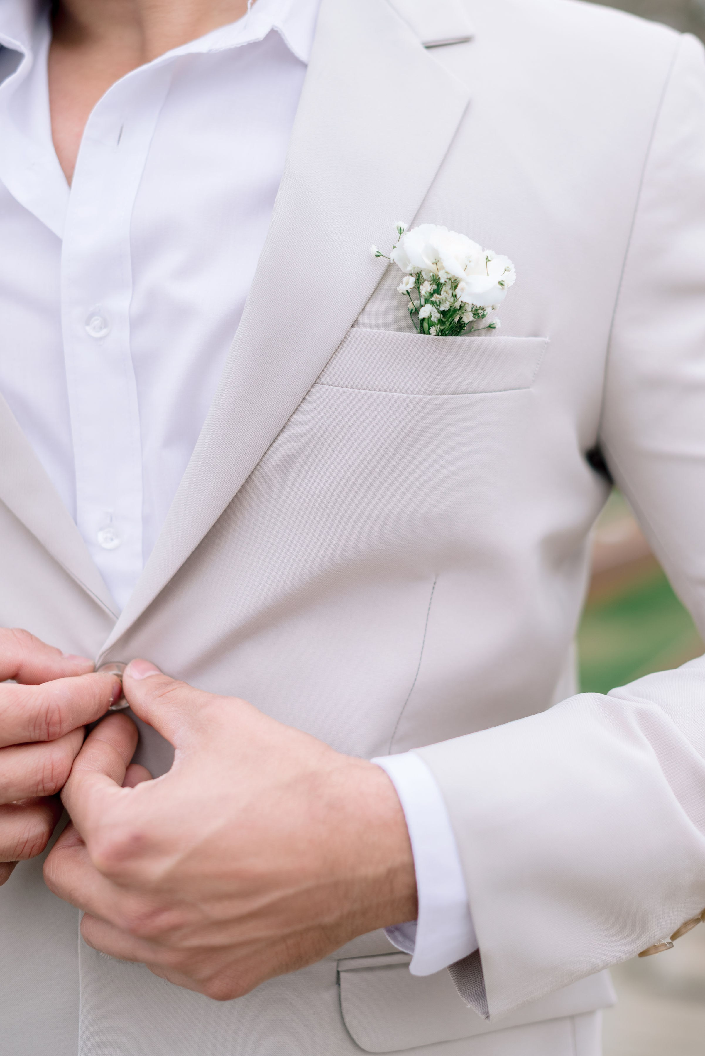 Douglas & Jamile | Casamento. Junior Ribeiro Fotografia