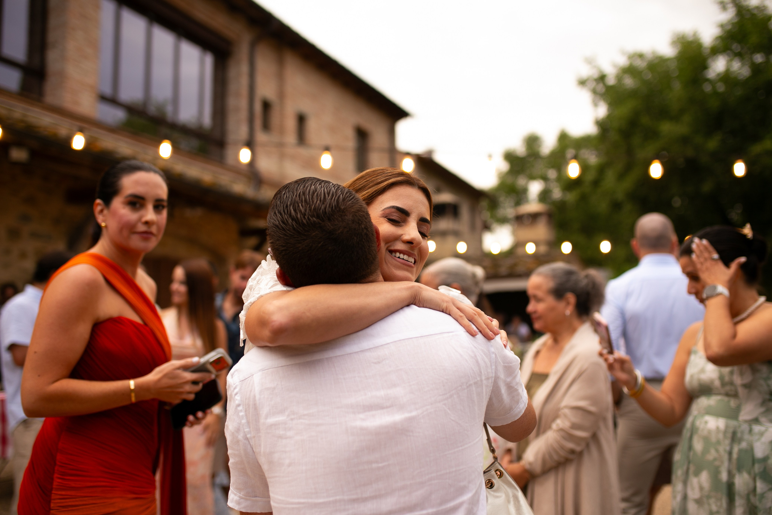 LESLIERL & JUAN. CK Photography | Wedding Photographer & Videographer in Italy