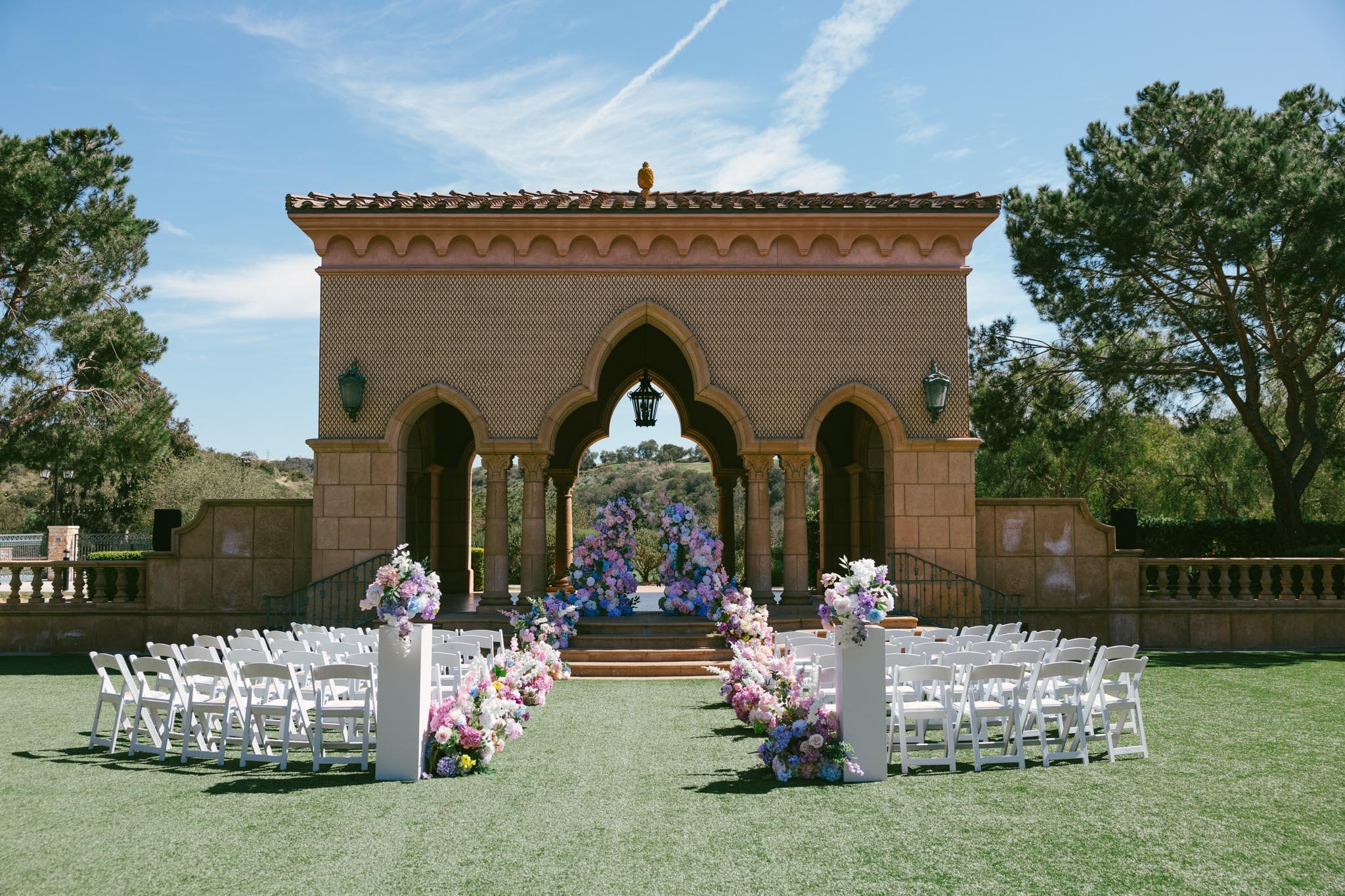 2026.03.22 Abigail & Andy. Sura Moments | Southern California Wedding Photo & Video