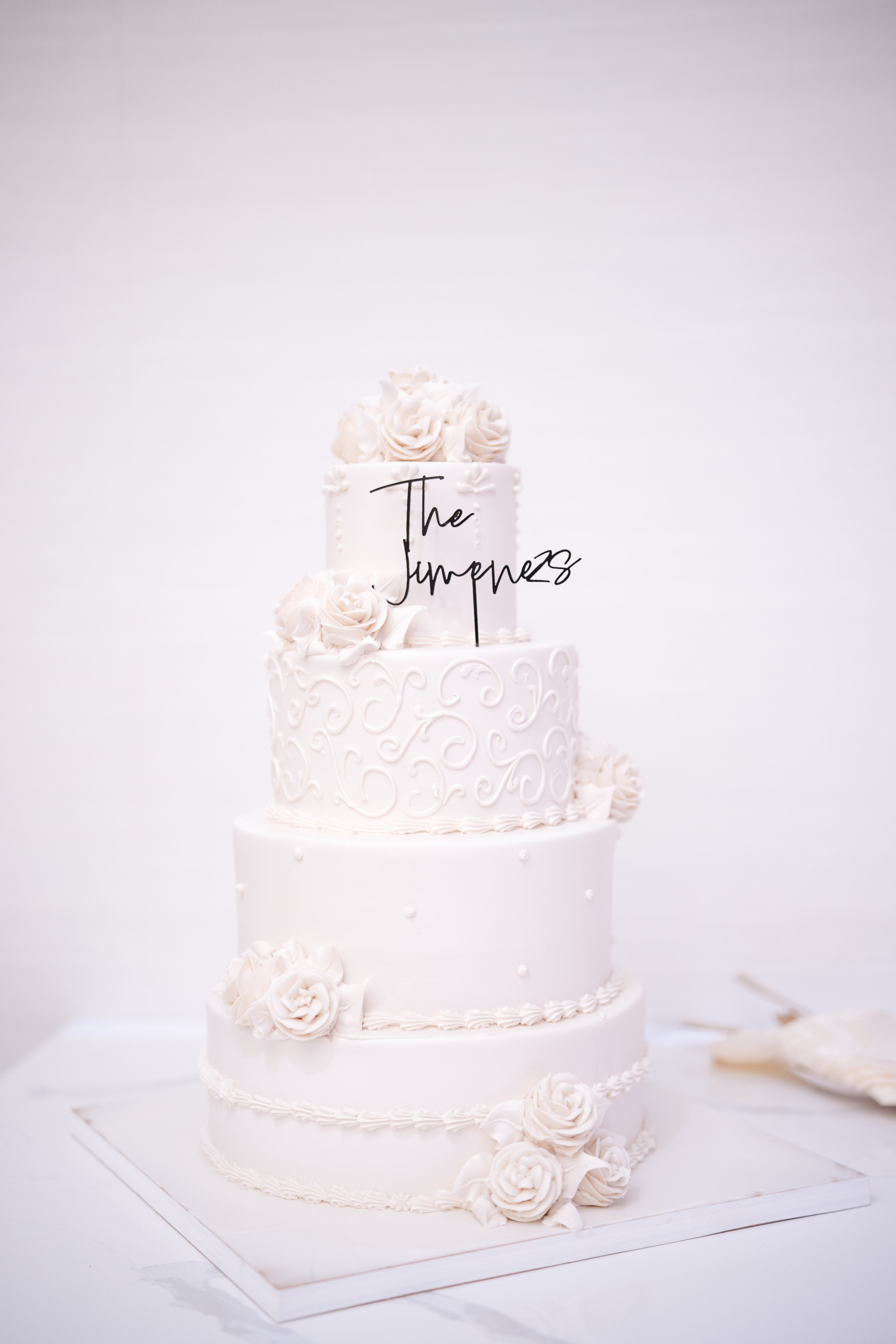 Oct 2025 — Samantha and Ivan ’s wedding. Portrait and wedding photographer in New York