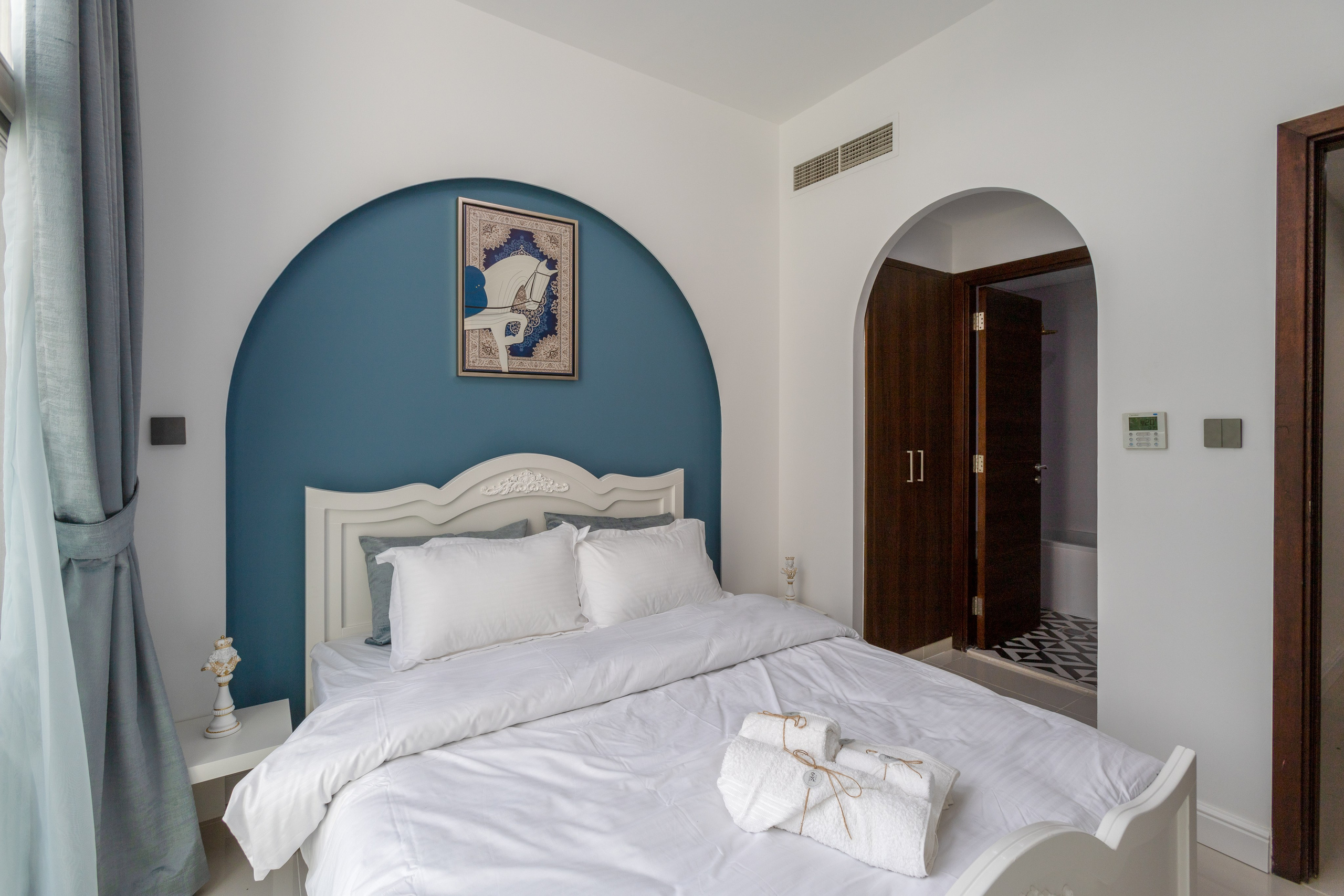 Pacifica Villa. Samy Mar Boy │Portrait, Automotive and Real Estate Photographer