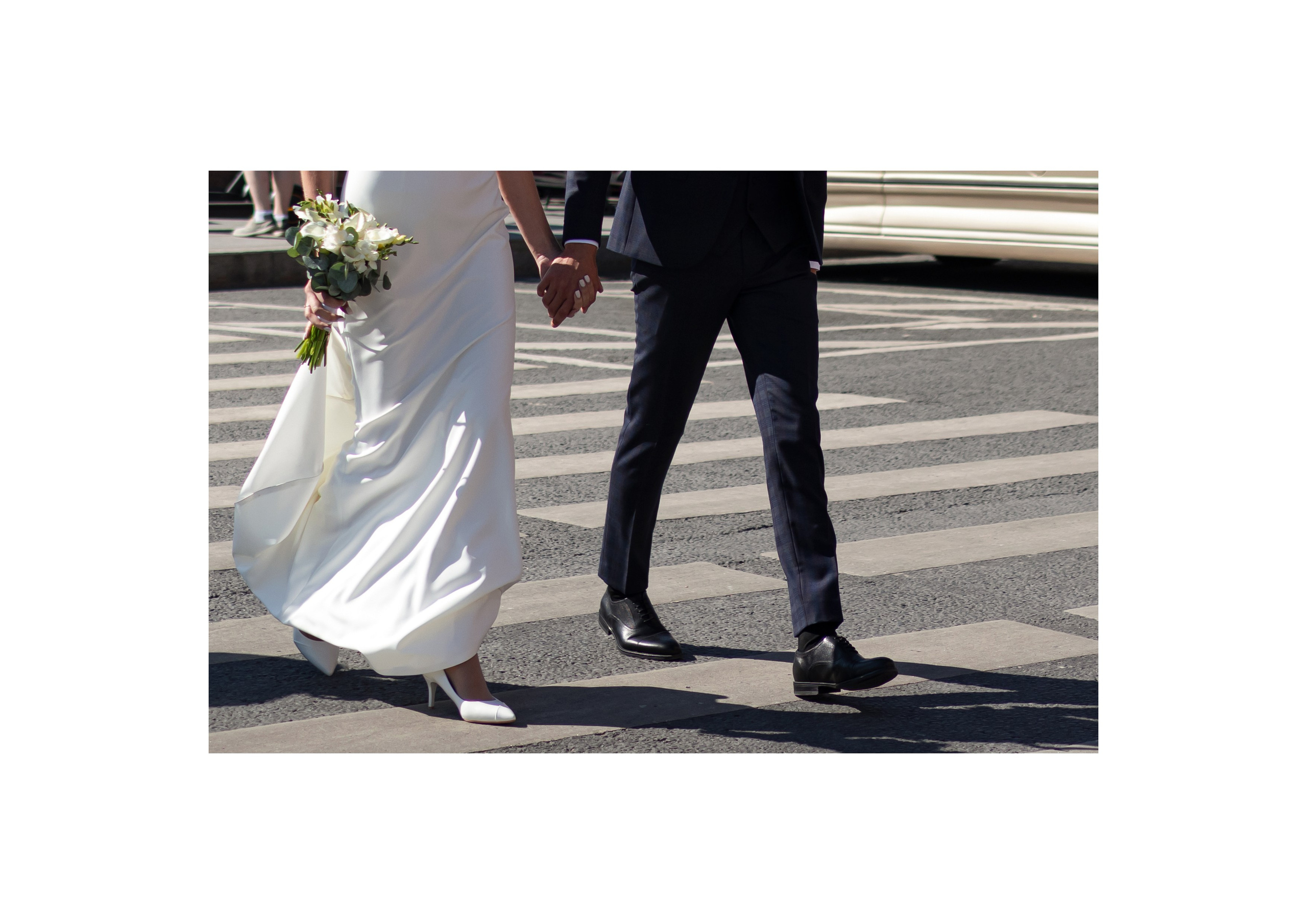 Artem & Valeria. Wedding and portrait photographer in Valencia Dmitrii Leonov