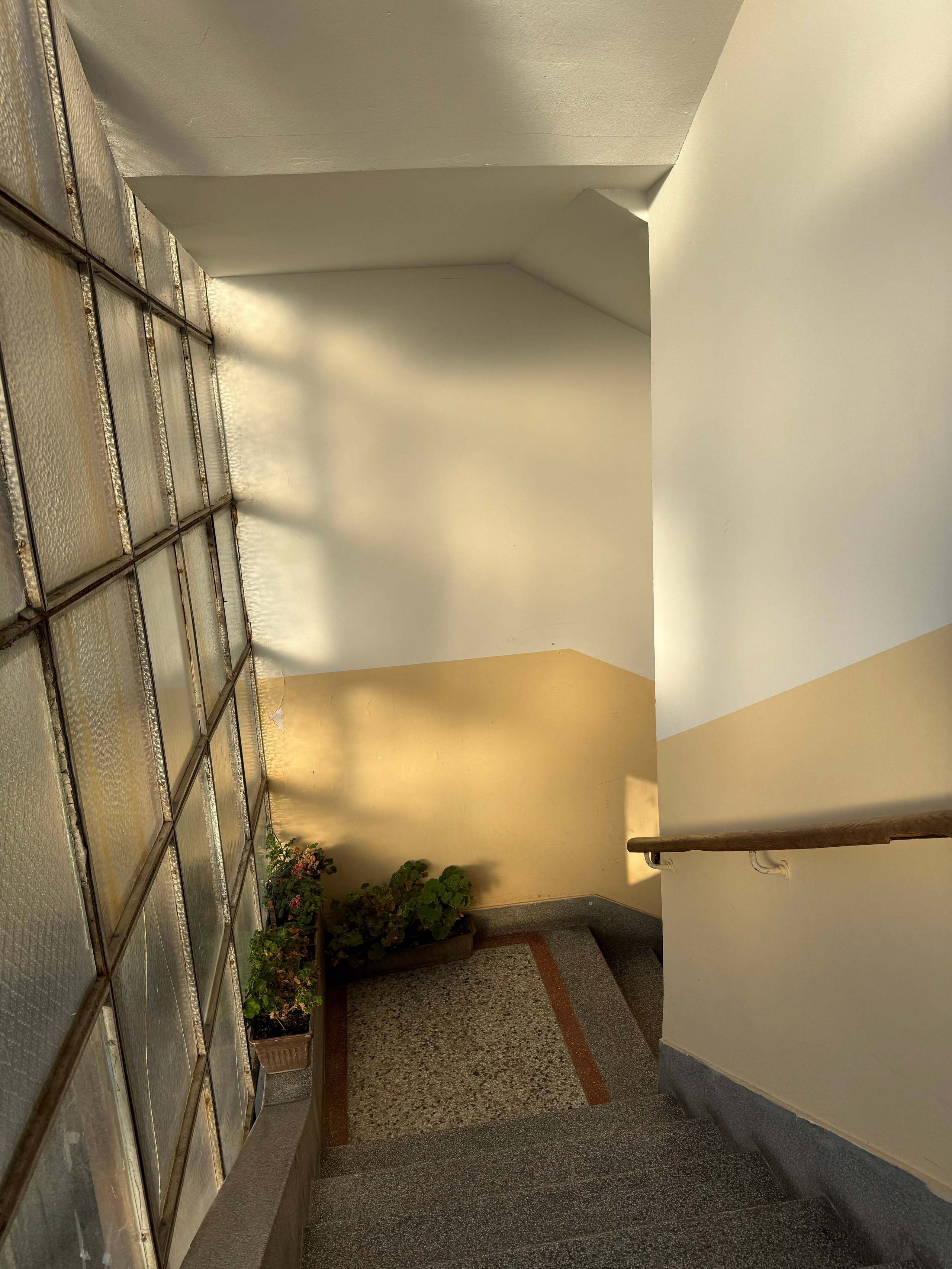 Как прошла первая фото-игра. Анастасия Еремина | Фотограф в Сербии | Персональные и бизнес-фотосессии в Белграде и Нови Саде