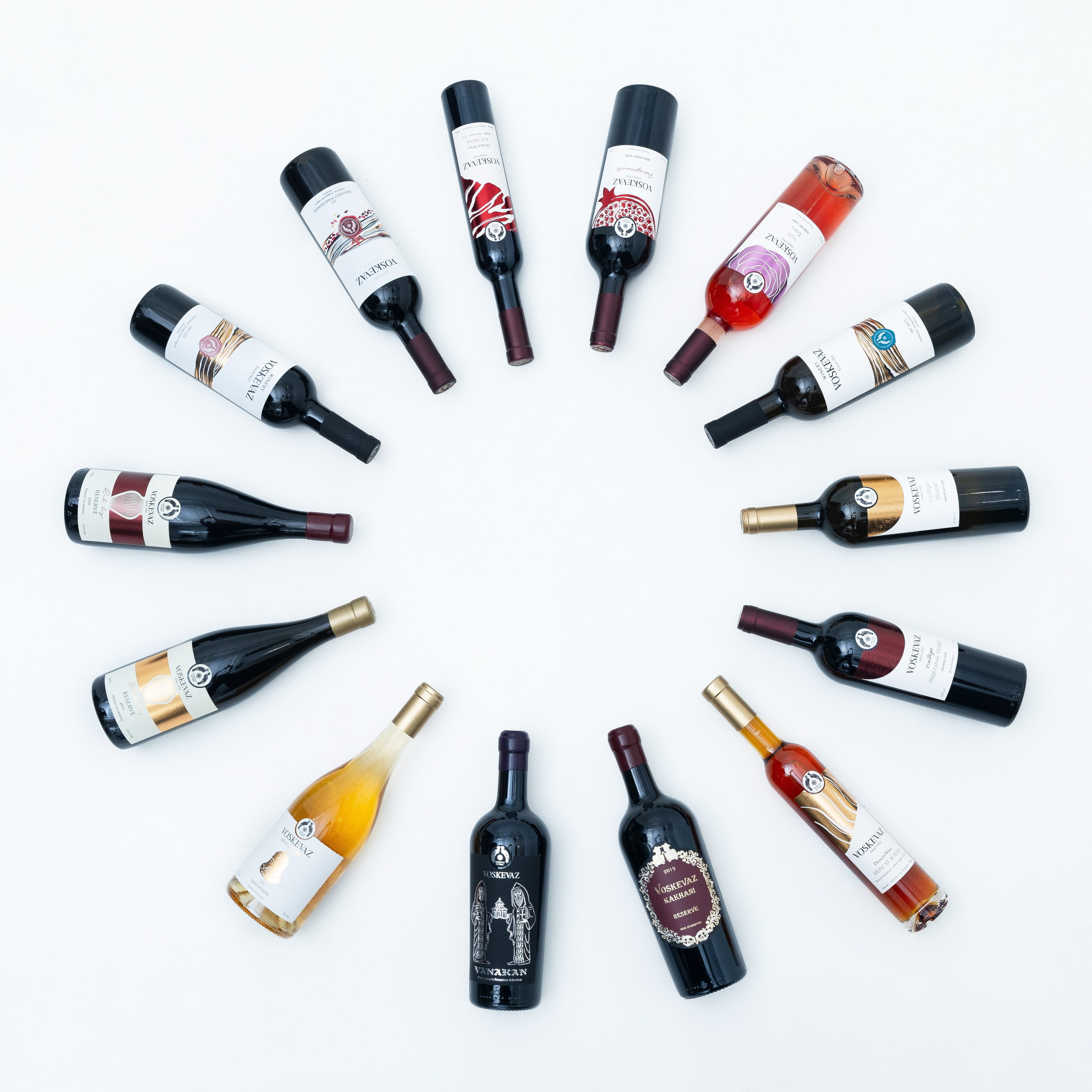 Product. The-yan.com