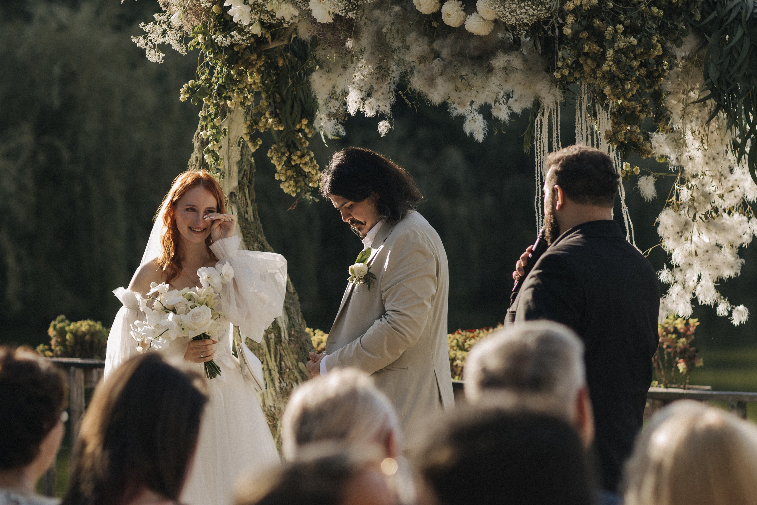 A|A. Свадебный фотограф Тбилиси Грузия