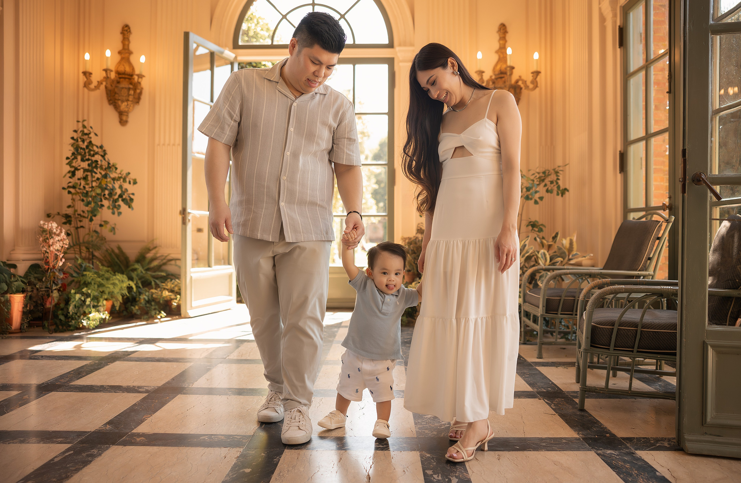 FAMILY & MATERNITY PHOTOGRAPHY. Couples & Families photographer in Bay Area, San Jose, California