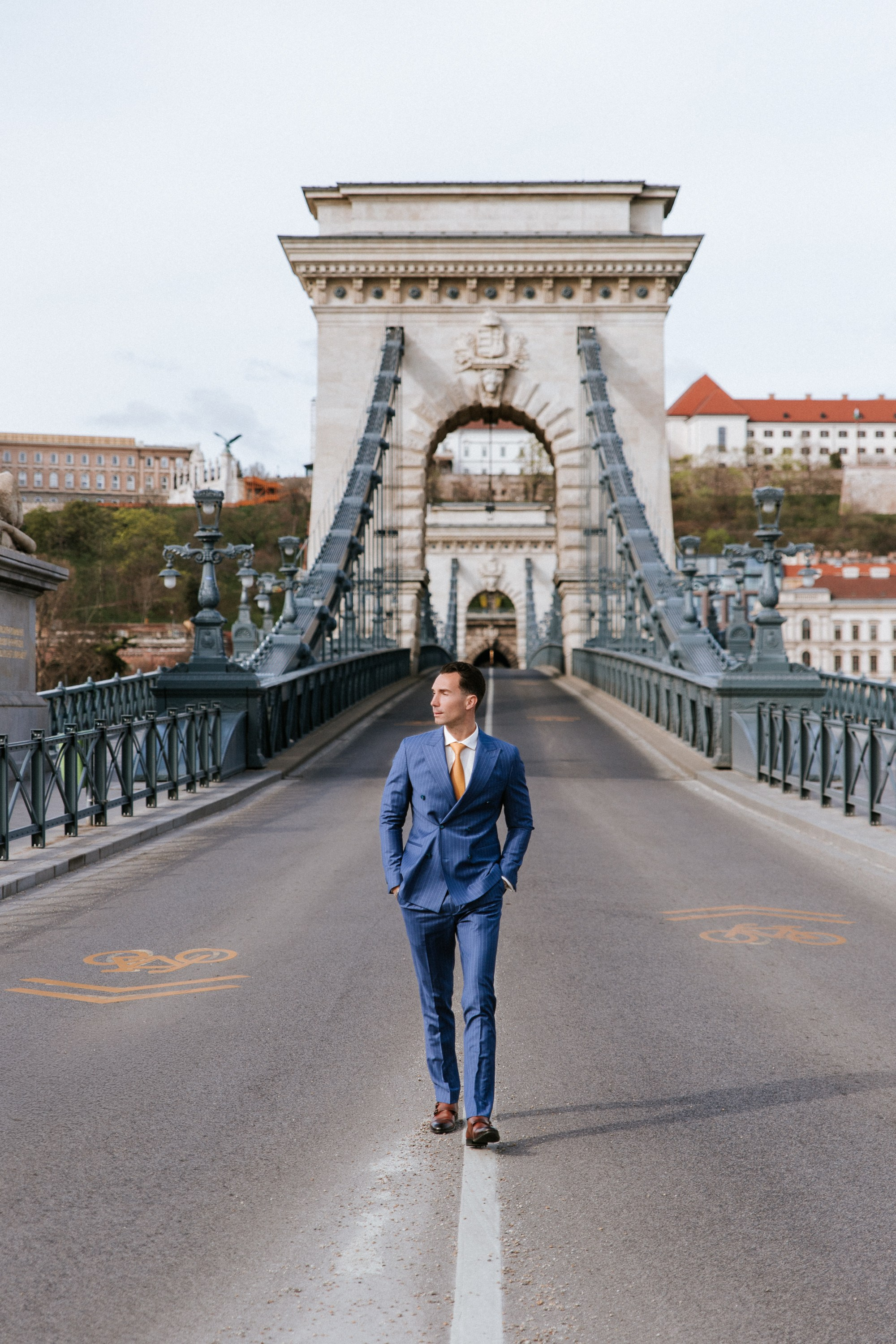 Nikolina & Boris. Mandic Weddings | Wedding Photography Serbia