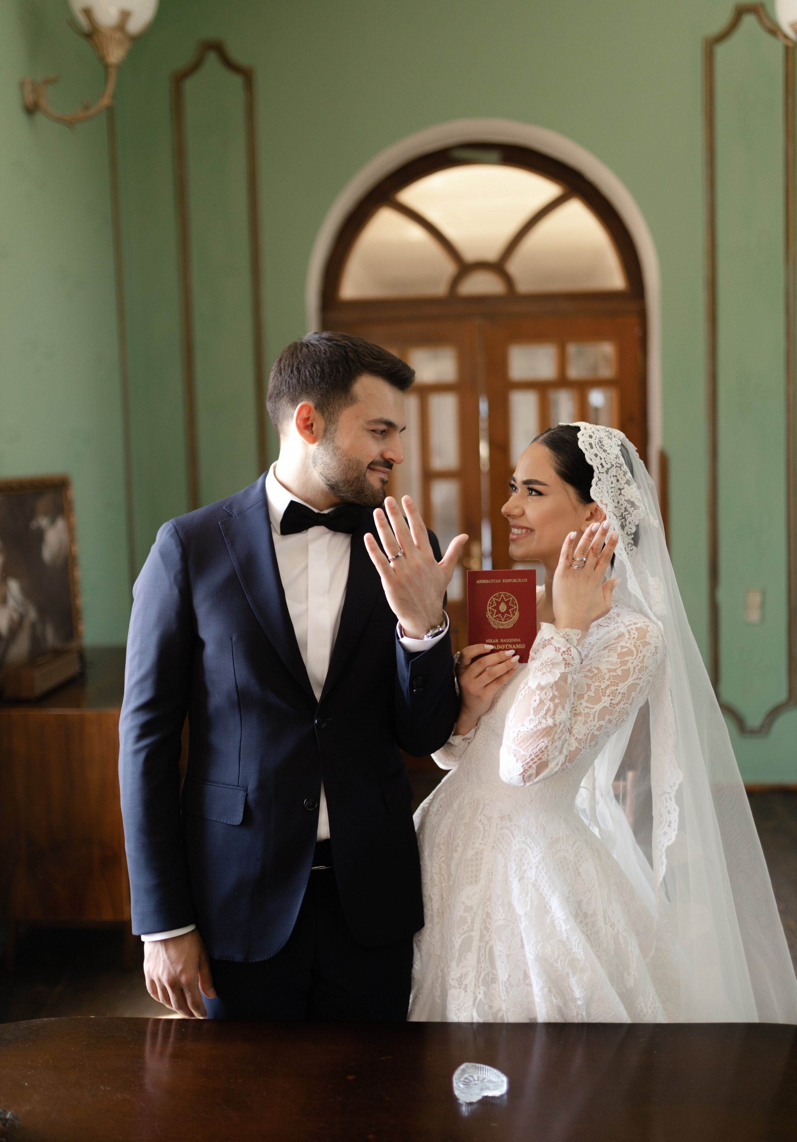 Natiq Nargiz. WORLDWIDE PHOTOGRAPHER