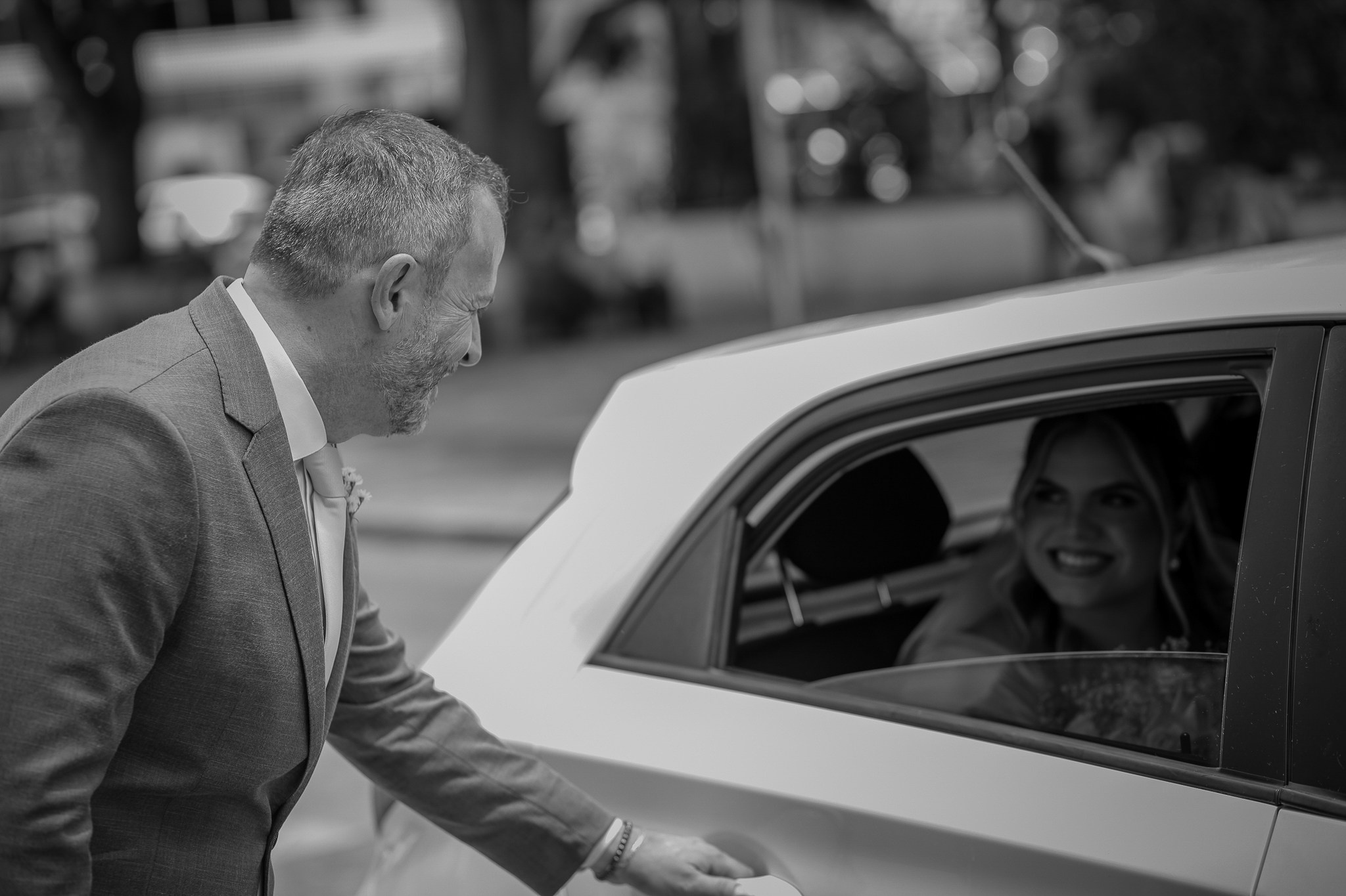 NETO E NAYARA CERIMONIAL COMPLETO. Fotógrafo de casamento