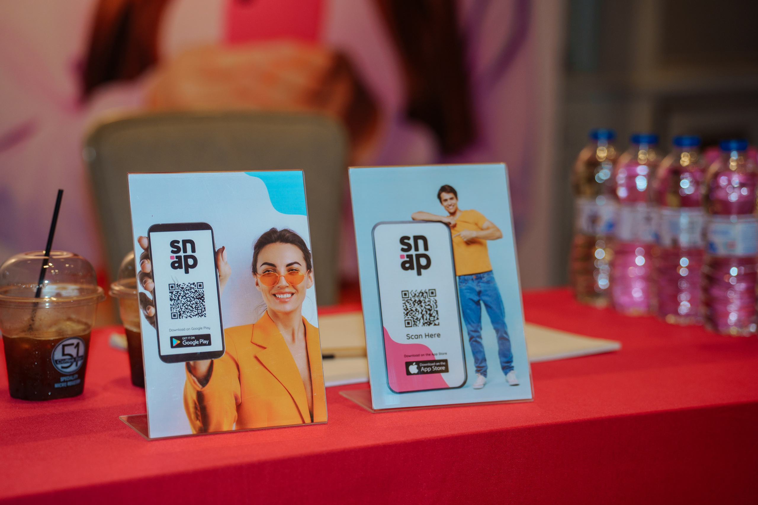 Health and beauty 2024. Семейный и детский фотограф на Кипре Елена