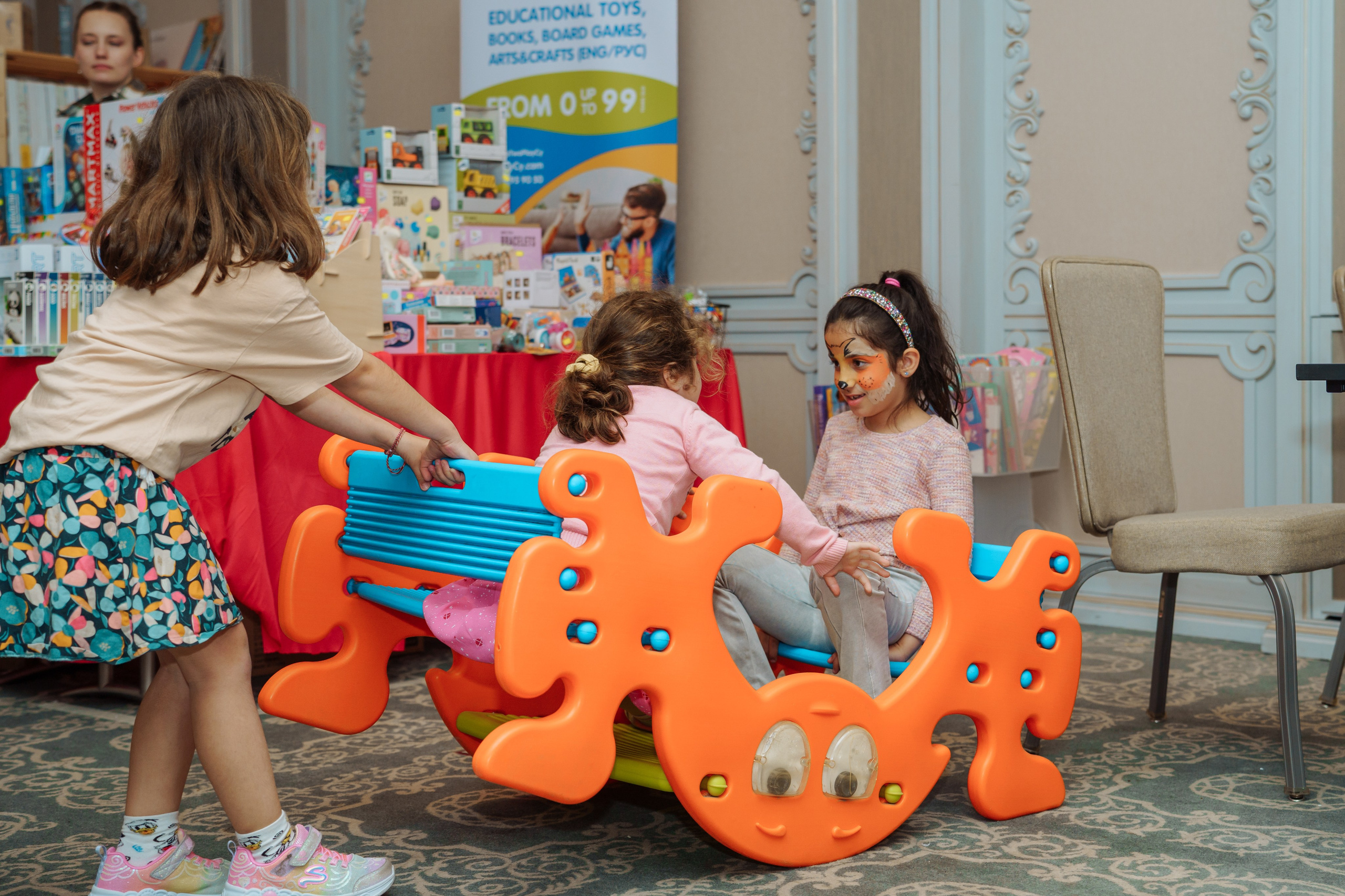 Health and beauty 2024. Семейный и детский фотограф на Кипре Елена