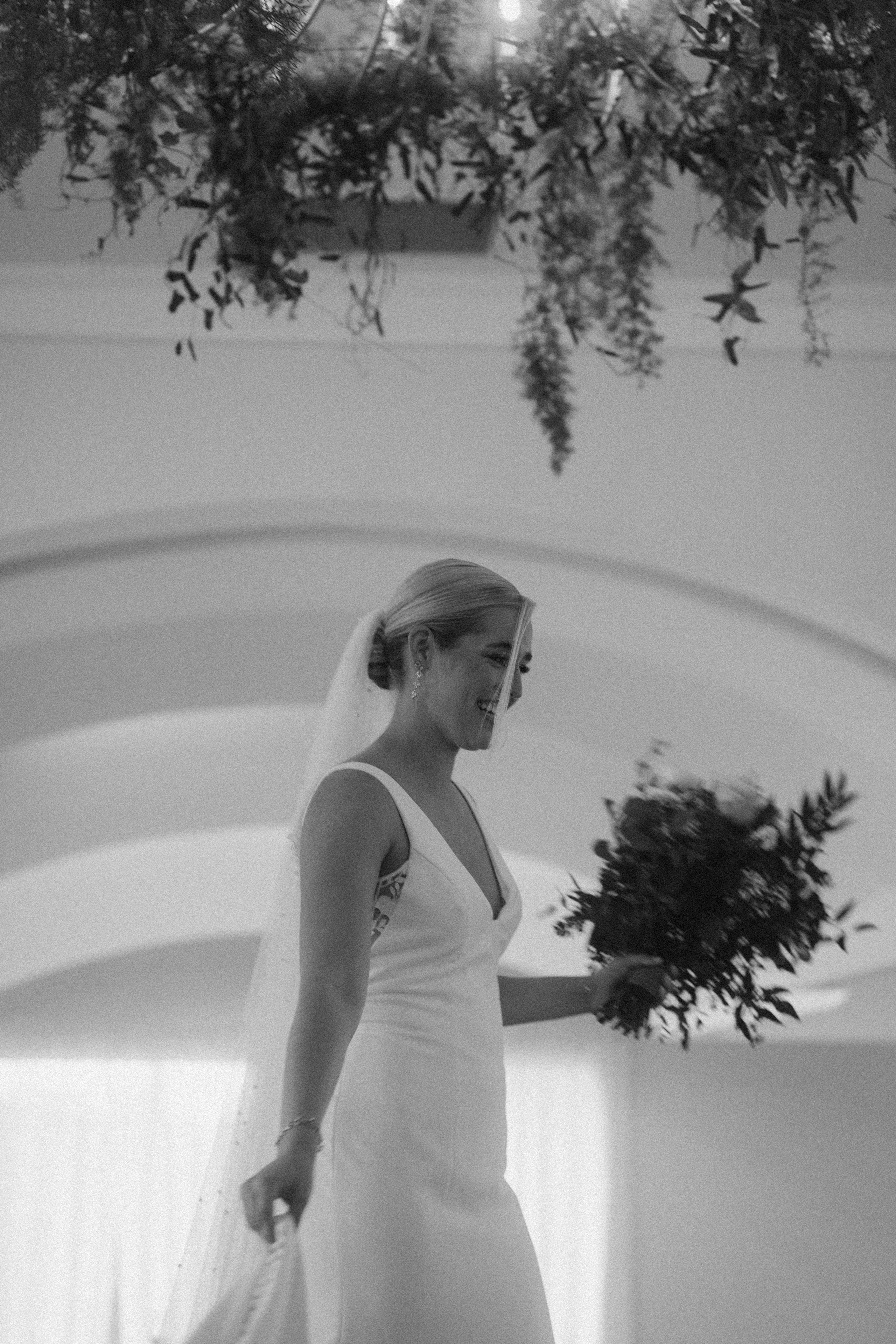 Romantic bride photography at Old Daley on Crooked Lake in Averill Park New York