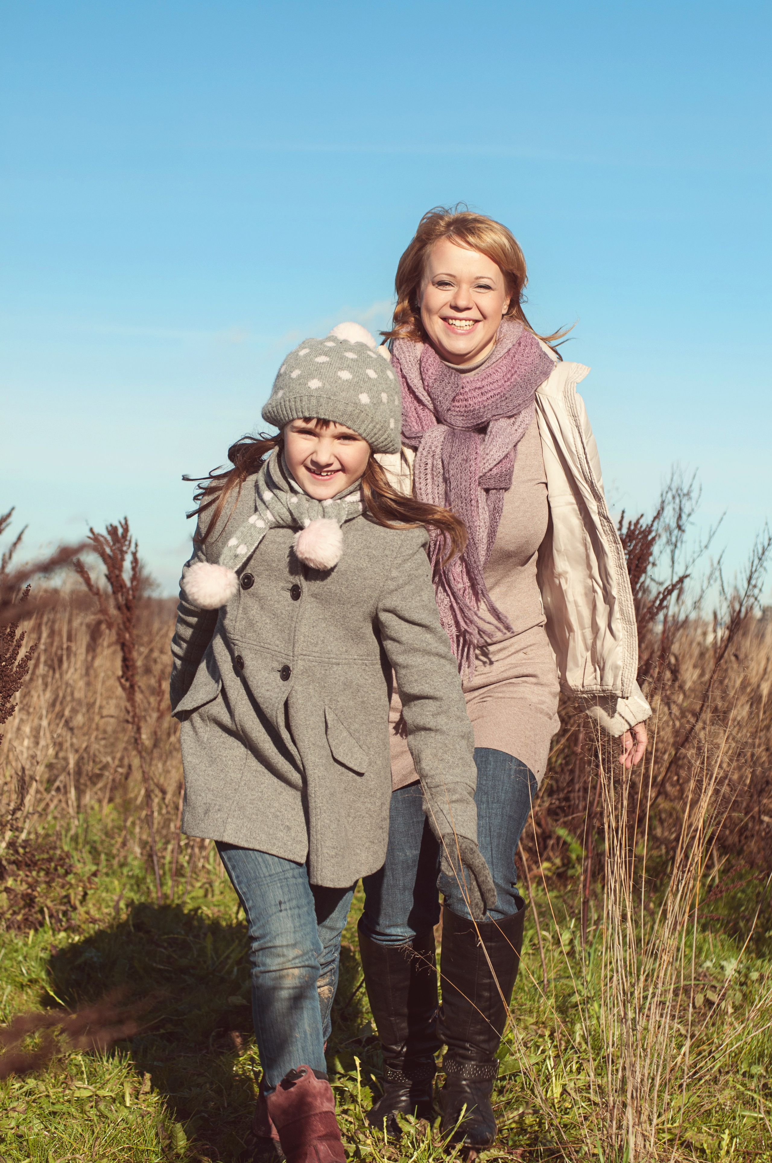 Family and Children Photographer in Slovenia. Wedding and Family Photographer in Slovenia