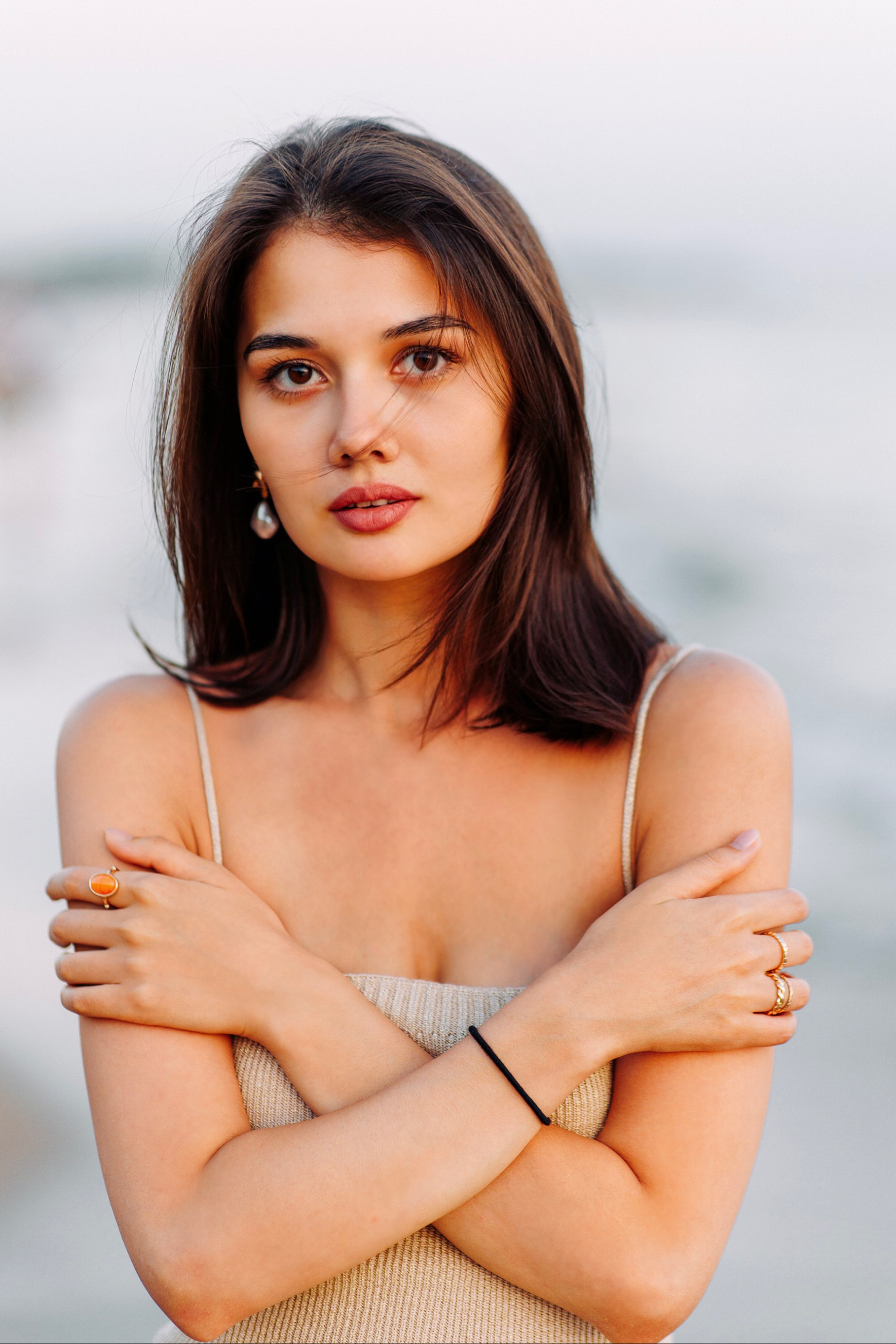 Семейная фотосессия на закате на пляже. Алсу Девели | Свадебный и семейный фотограф в Турции Алании, Алания, Аланья, Сиде, Белеке, Анталия