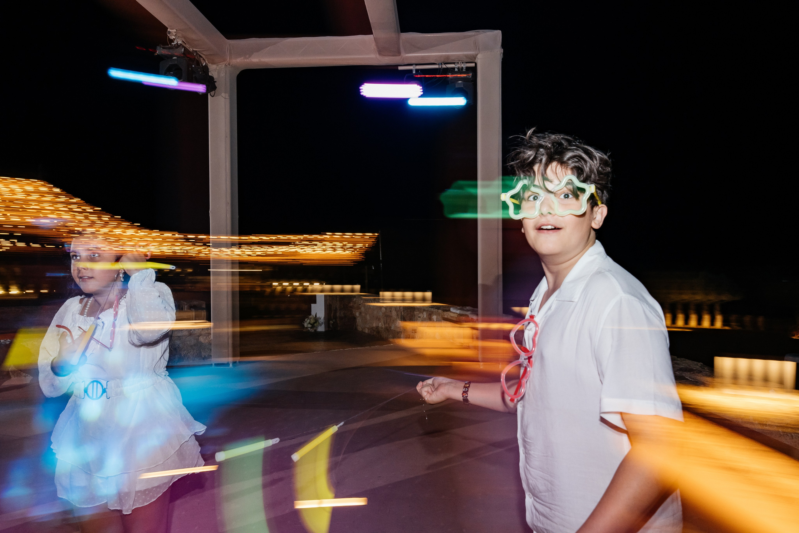 Anna & Ivan. GK Photography – Capture the Moment