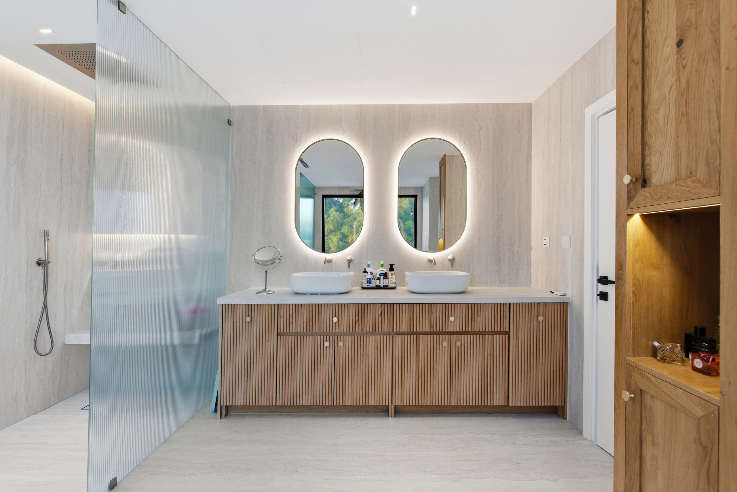 Real Estate Photography. Samy Mar Boy │Portrait, Automotive and Real Estate Photographer