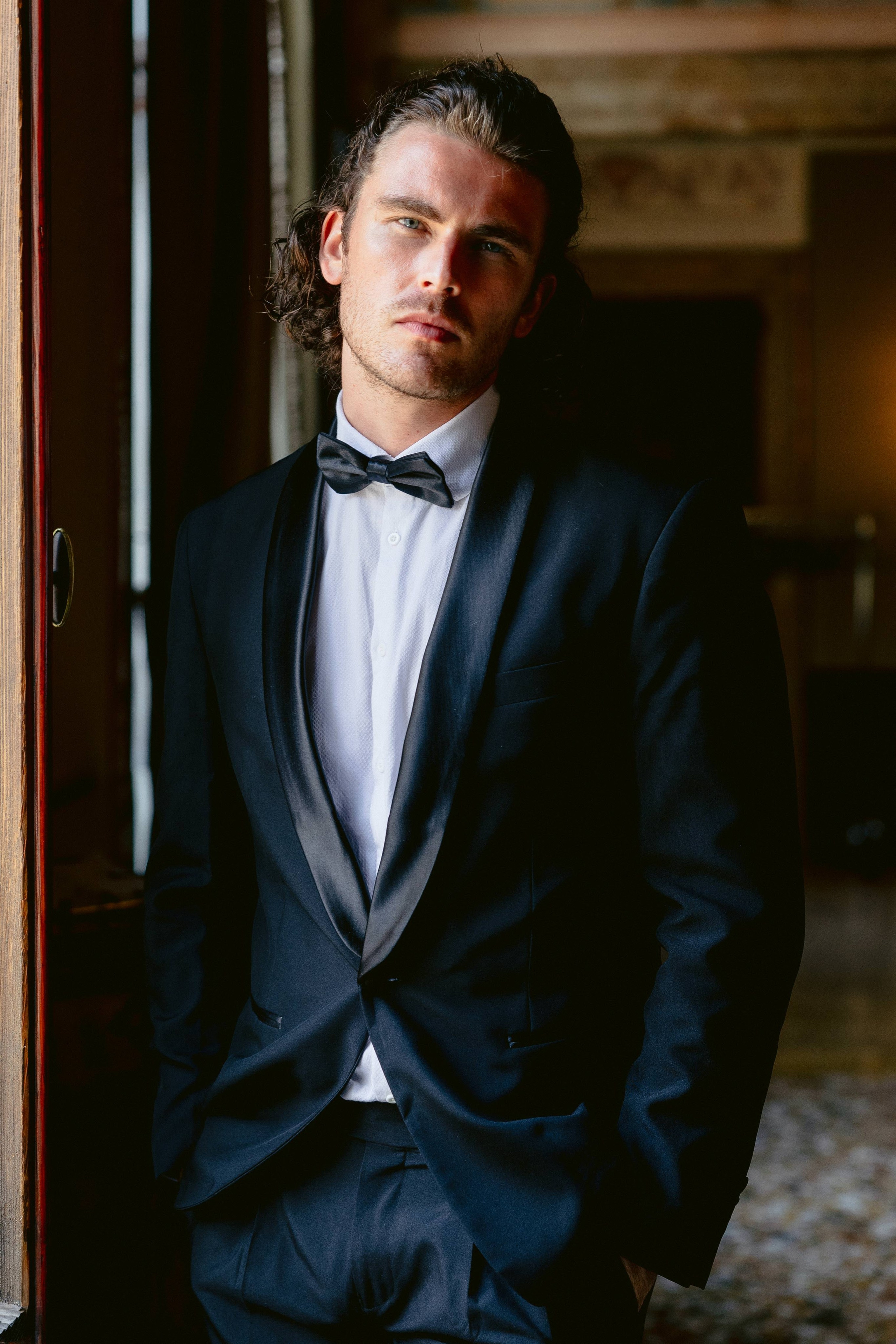 Venice Destination | Ca' Sagredo Hotel