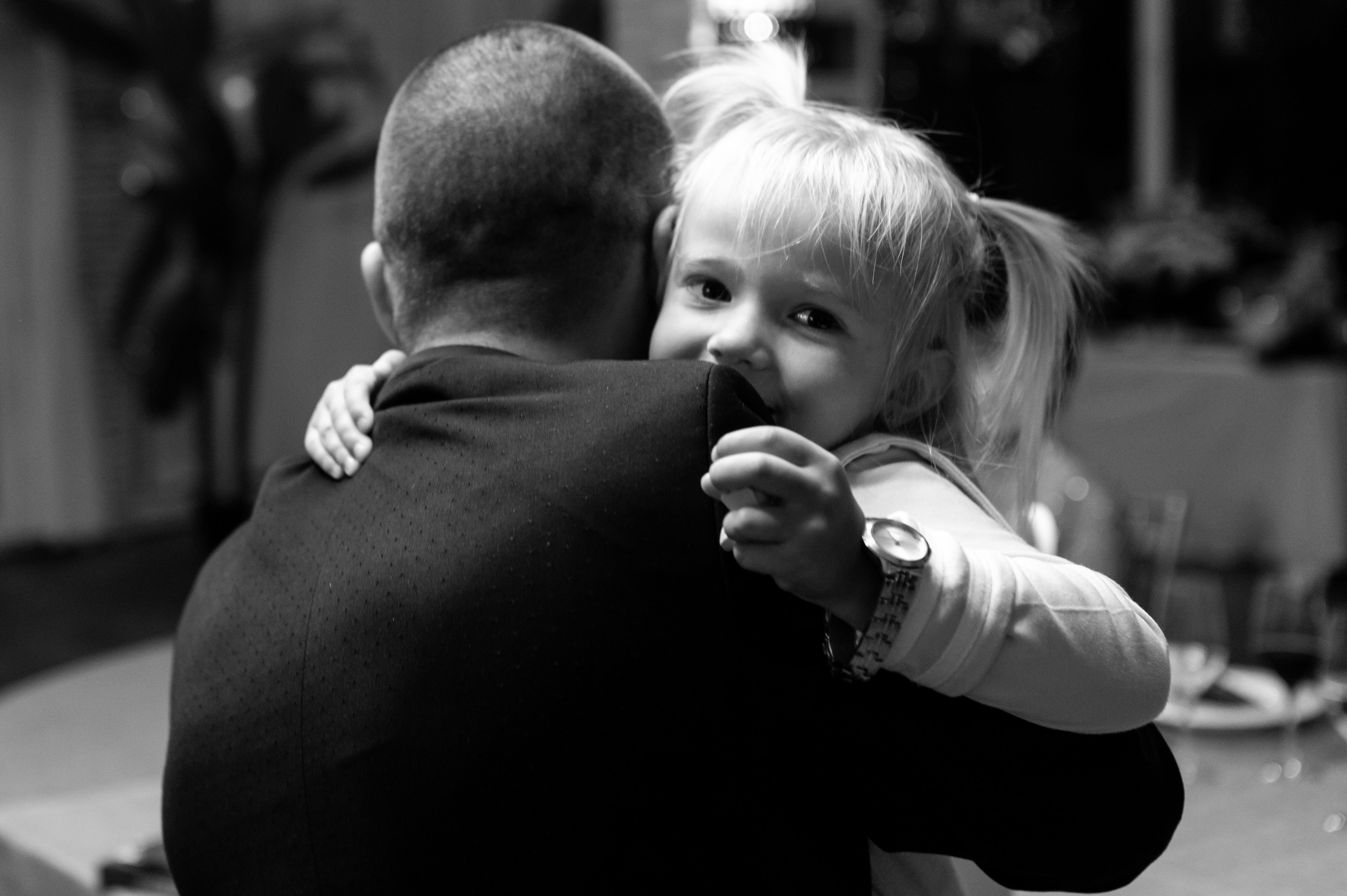 Wedding Valencia. Фотограф в Испании, Валенсия