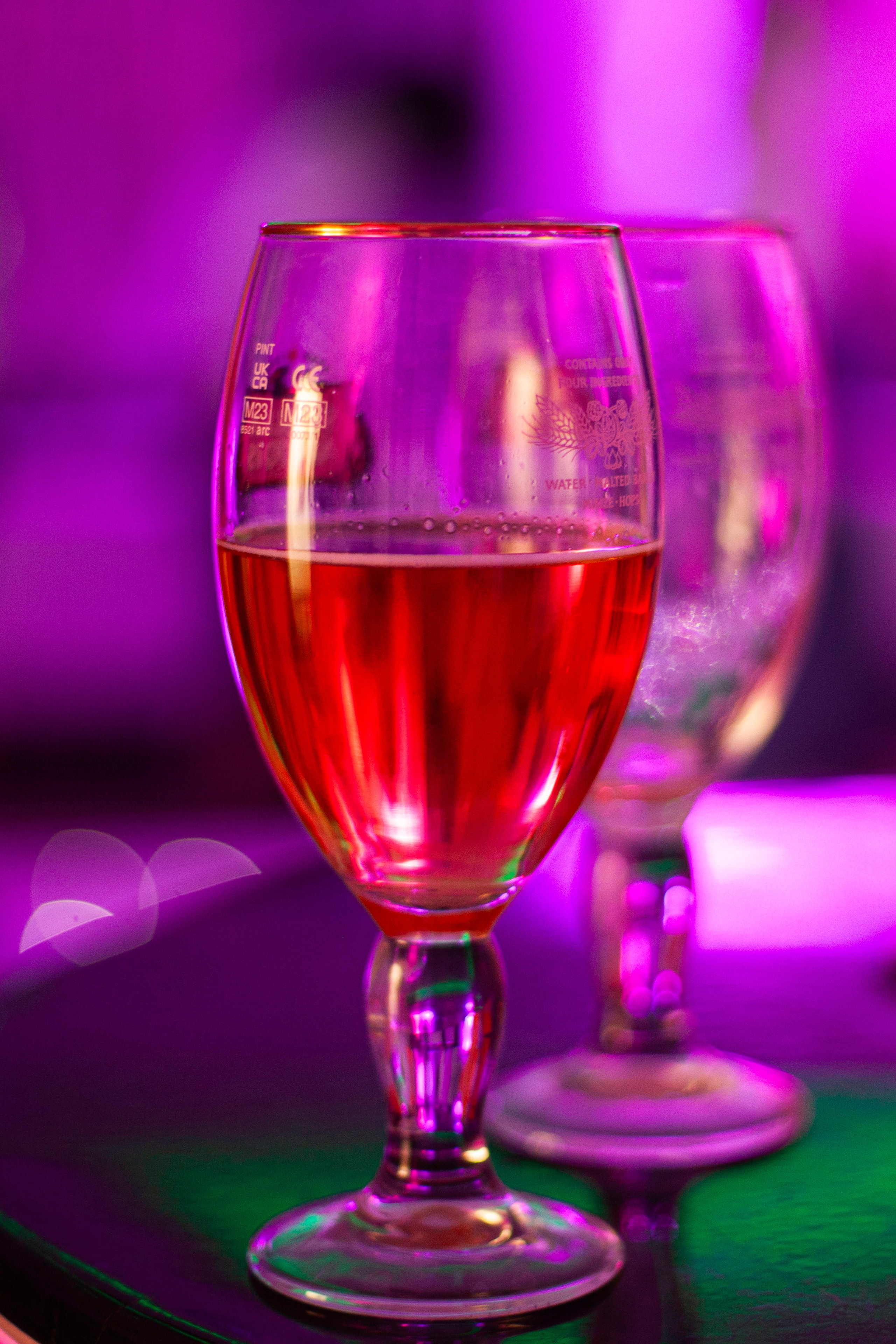 Events. Photographer Anya Goldenberg. Works in Reading and surrounding areas