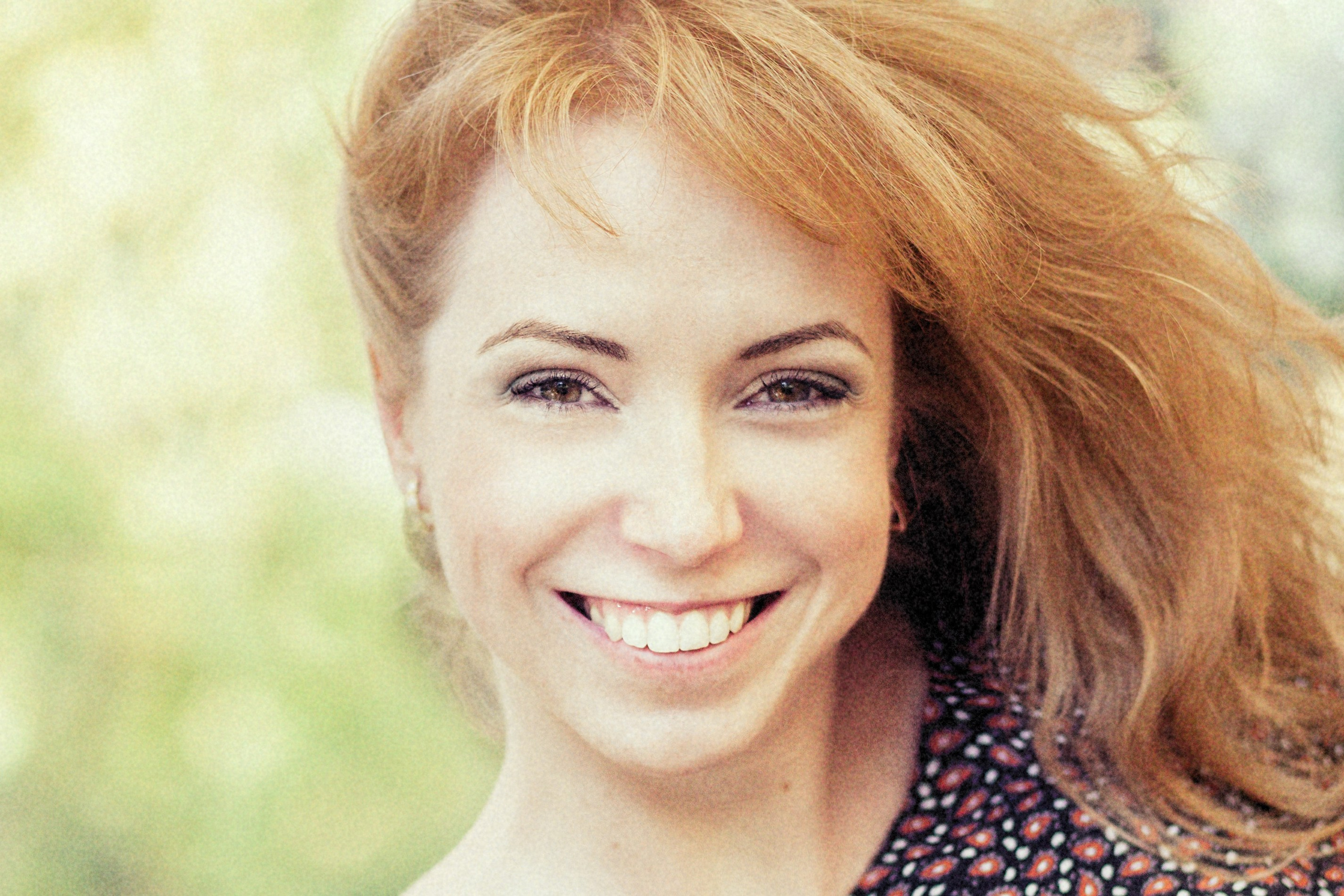 Portraits. Photographer Anya Goldenberg. Works in Reading and surrounding areas