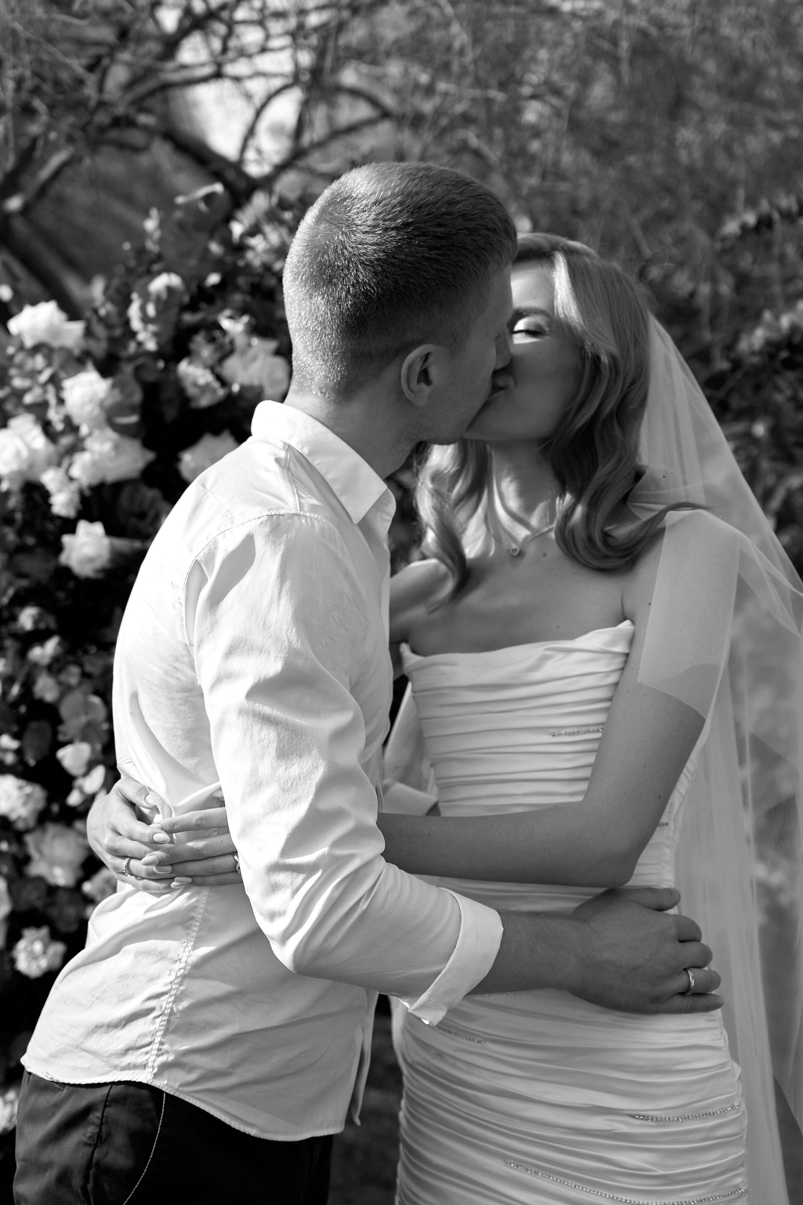 Yana & Petr. Photographer in Dubai. Фотограф Дубай