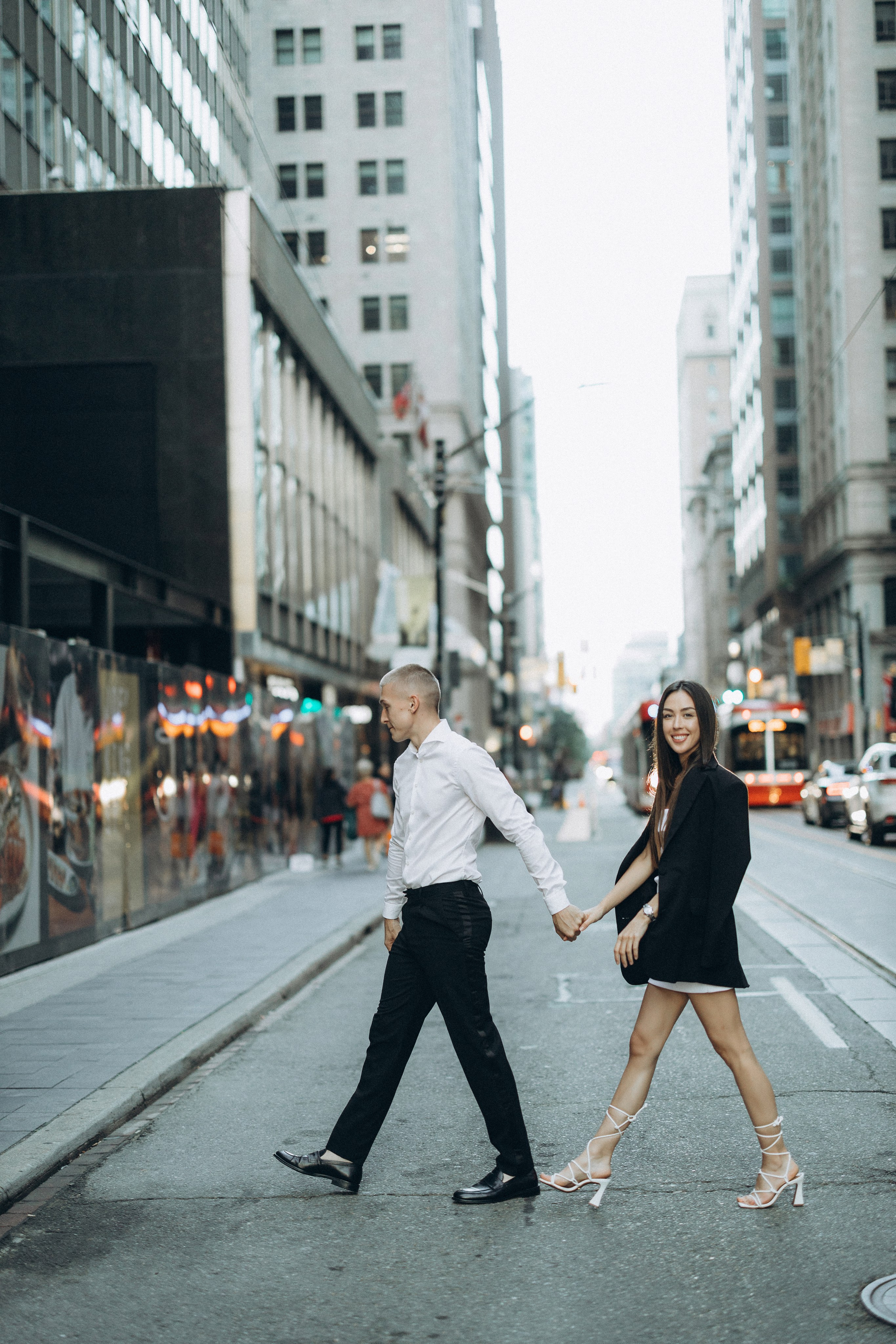 Iryna & Yan. Chernenko.photography