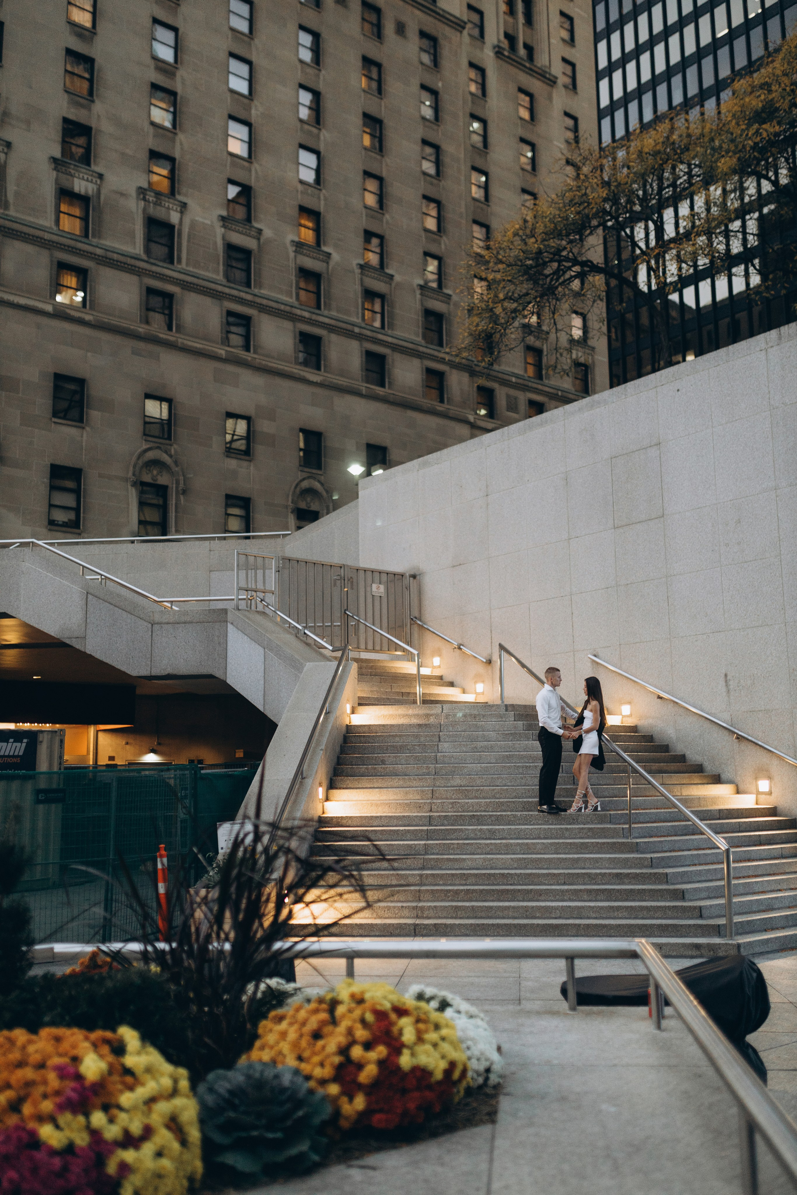 Iryna & Yan. Chernenko.photography